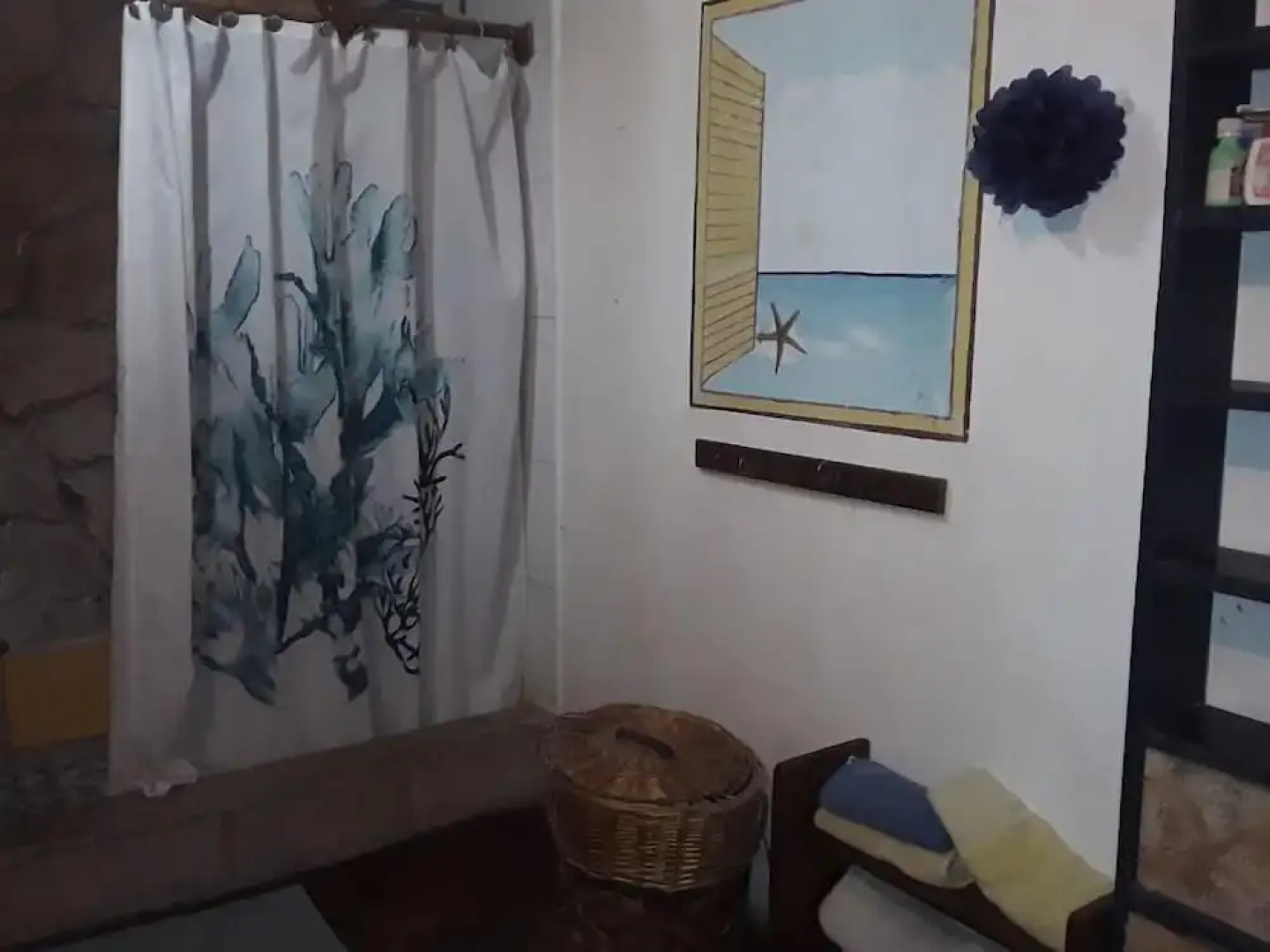 Maremonti Bed & Breakfast