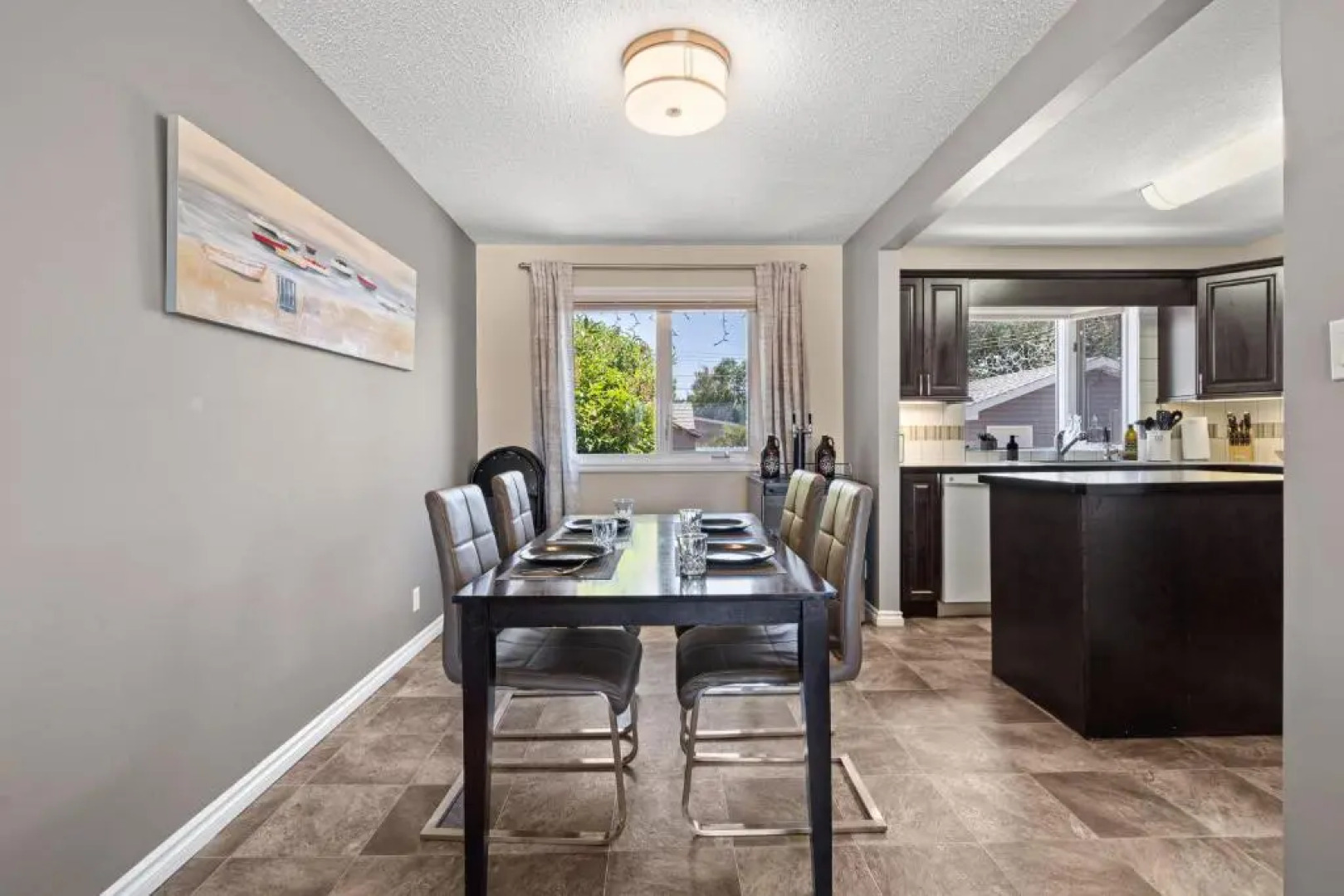 Bahama Breeze I Hot Tub I Pool I 5 Bedroom