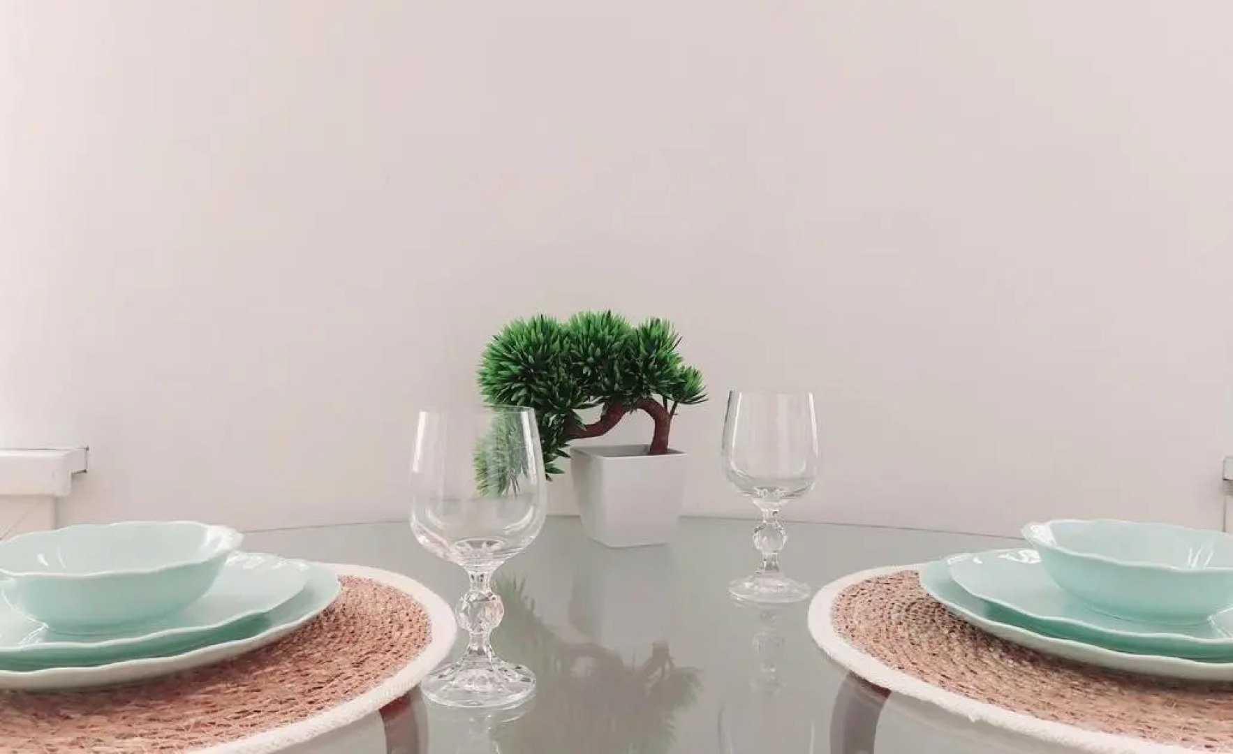 Суточно Выборг на проспекте Суворова