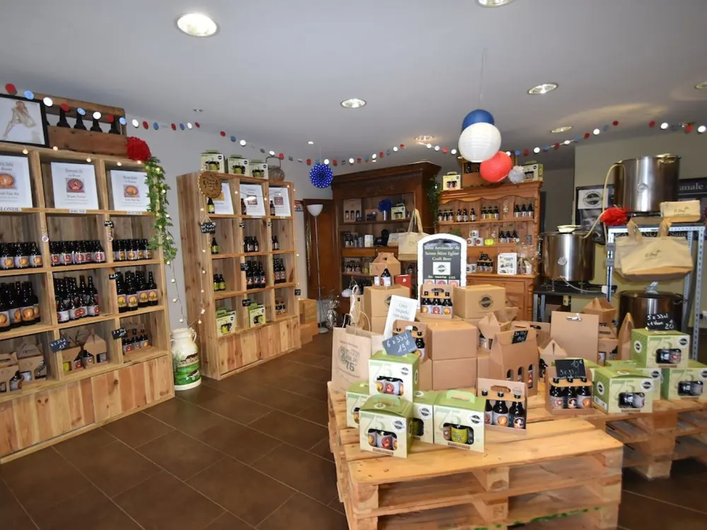 Holiday Home in Ravenoville With Courtyard, Terrace, BBQ