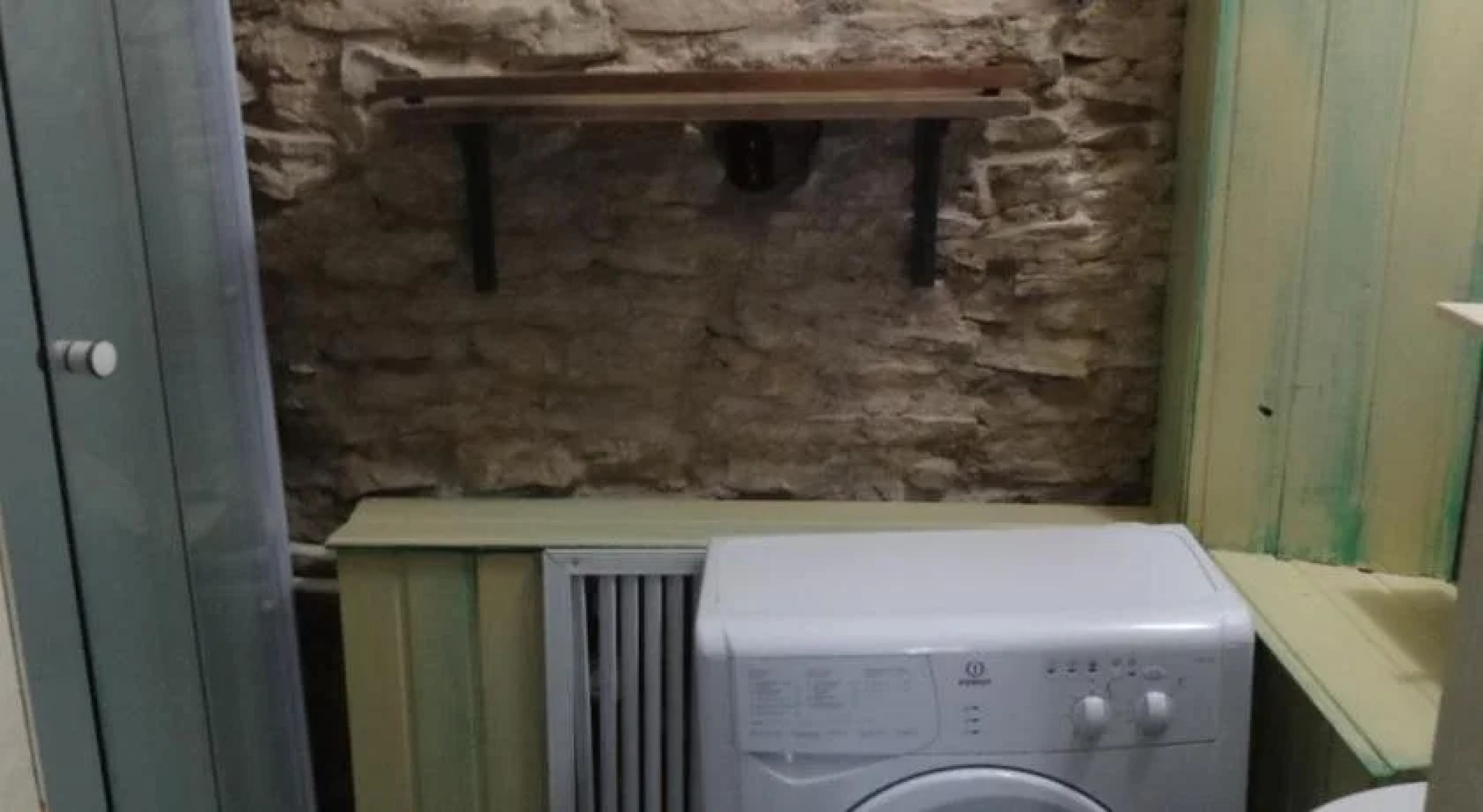 Меблированные комнаты Sova