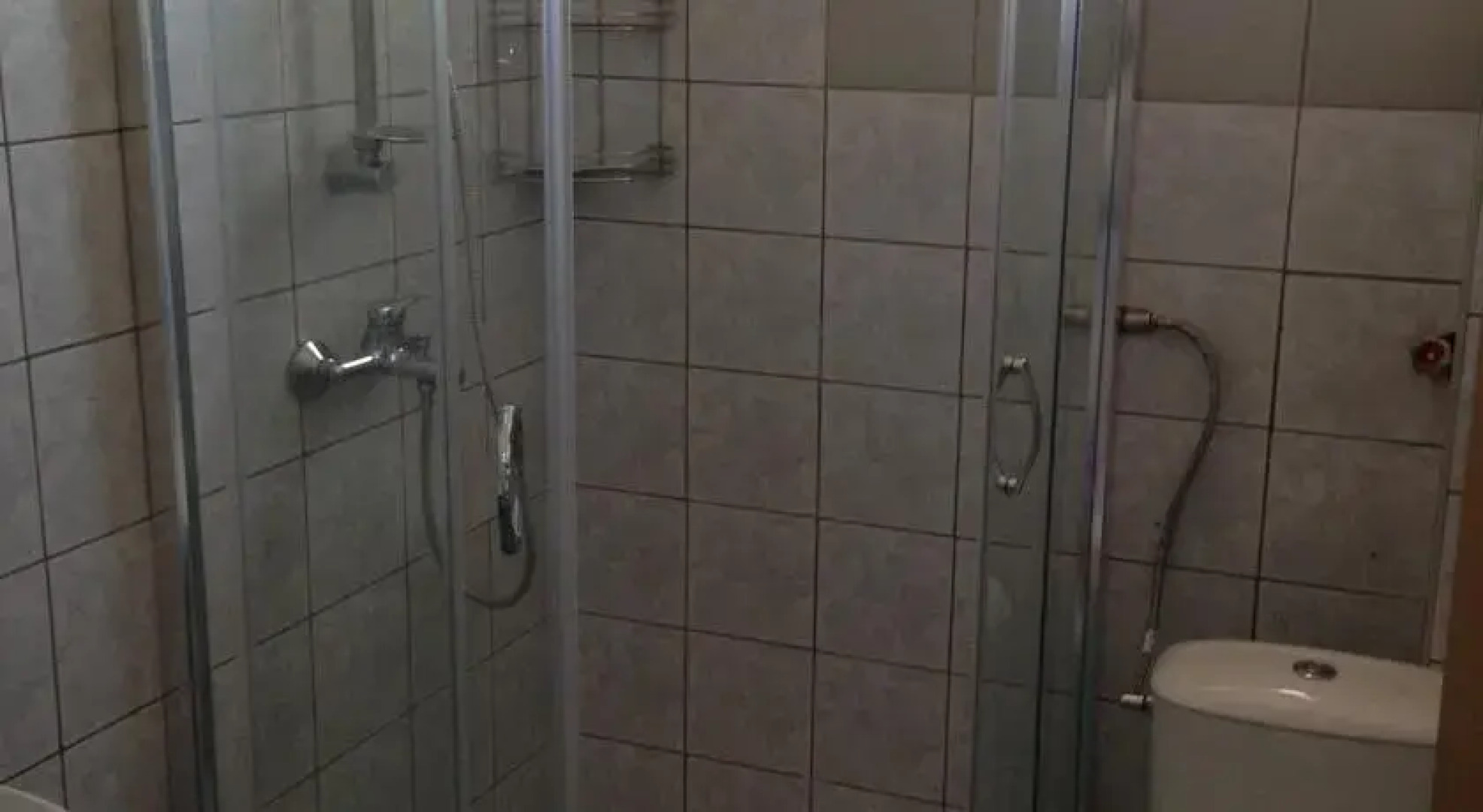 Villa Yana Guest Rooms