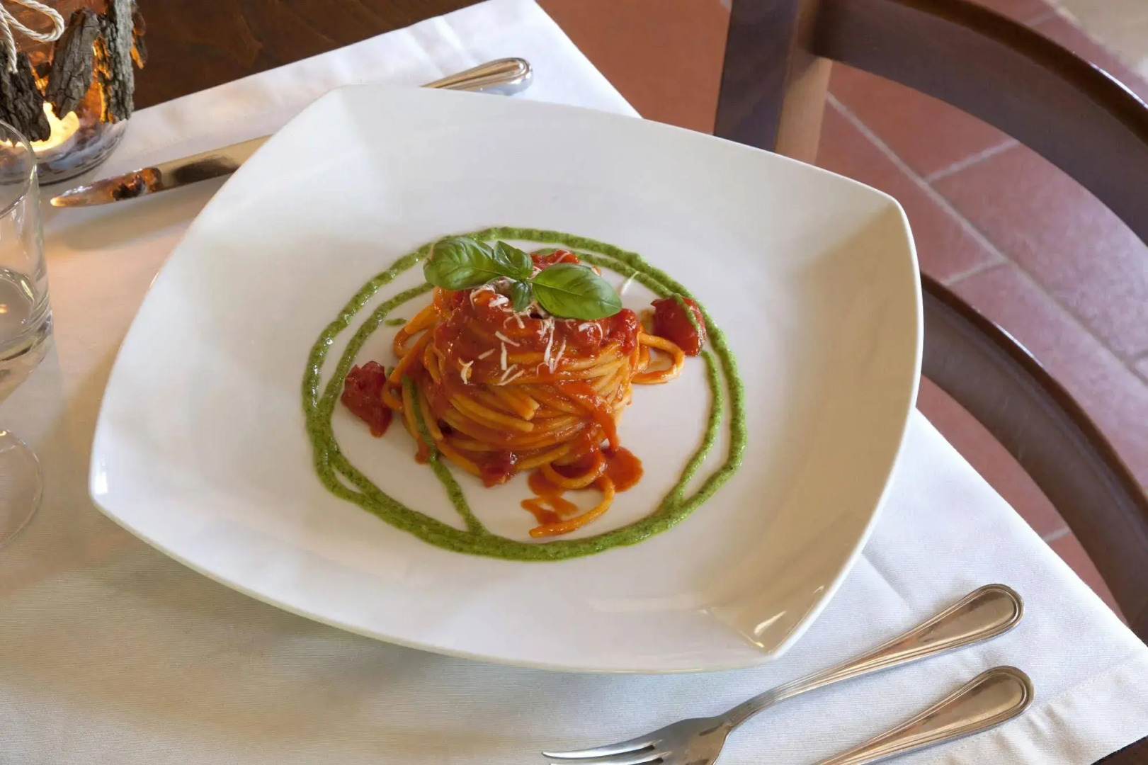 Il Granaio dei Casabella