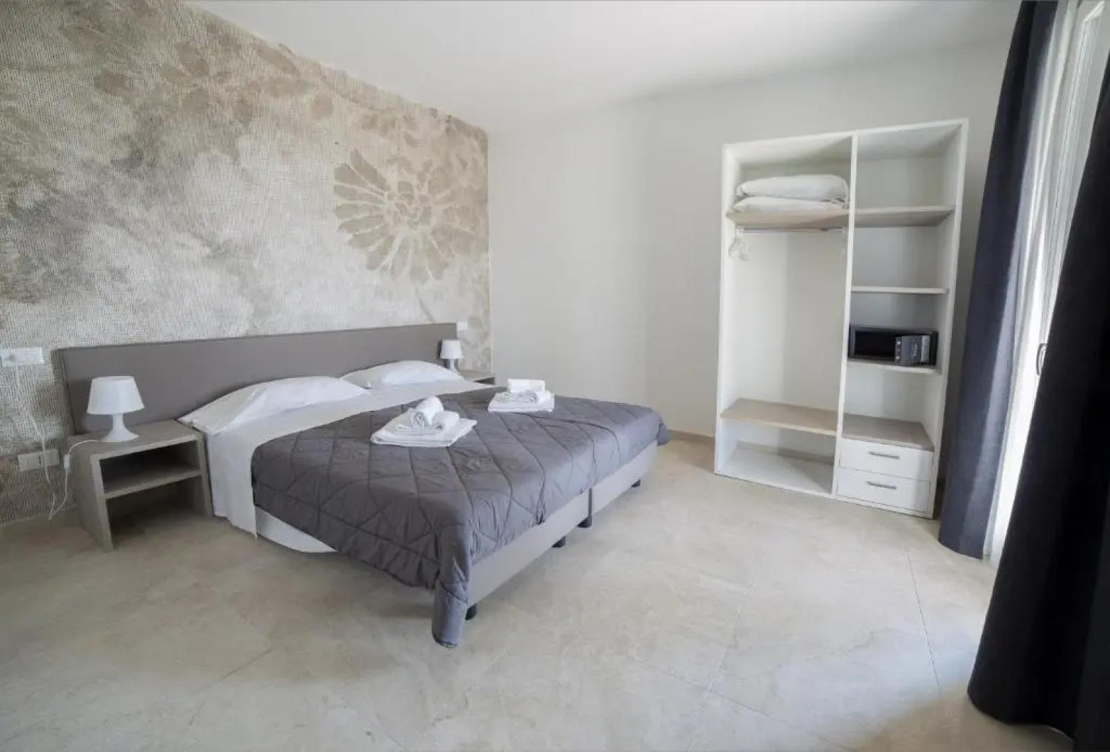 Residence Molino - Holiday Apartments