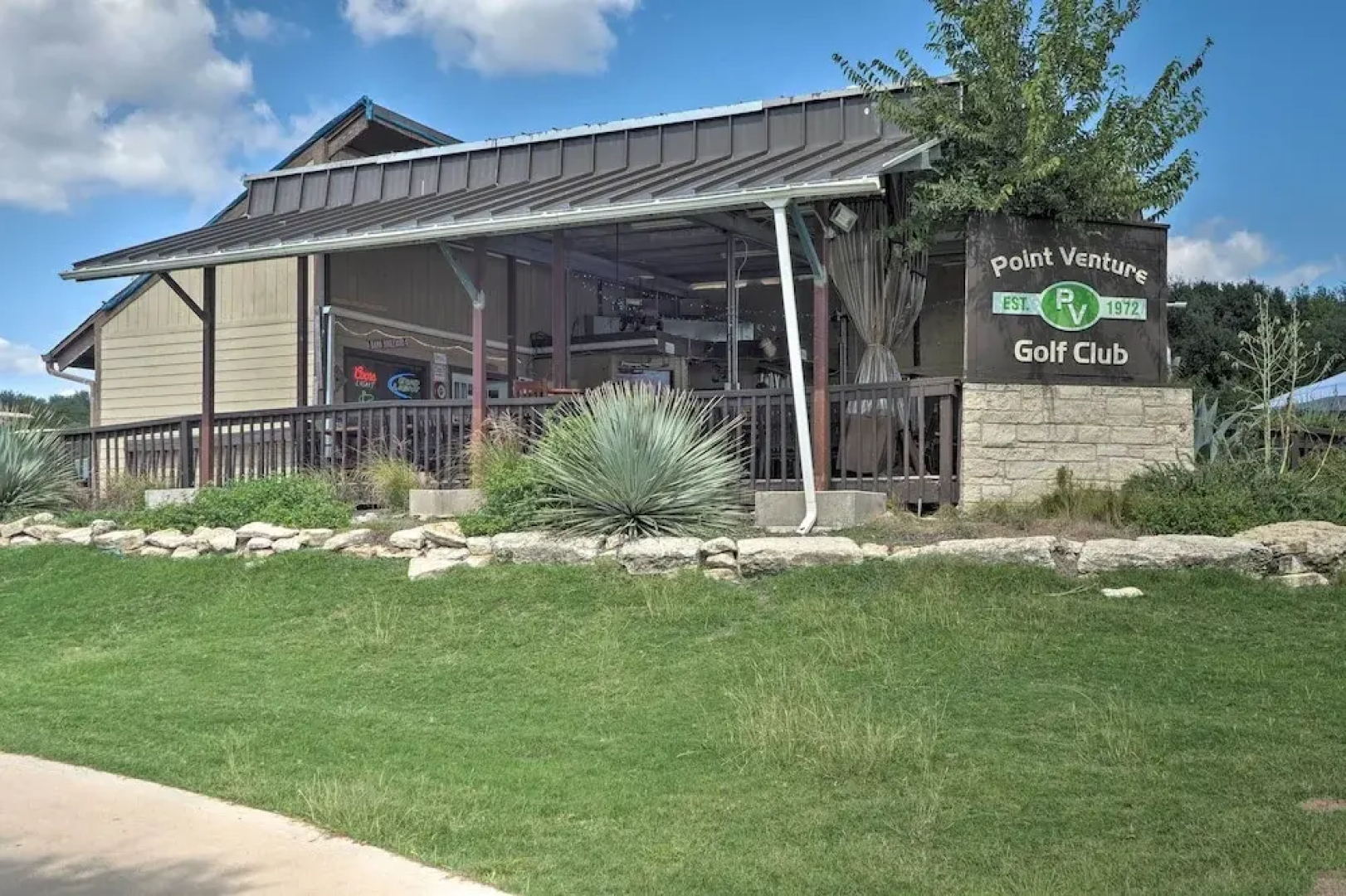 Modern Lake Travis Haven w/ Resort Amenities!