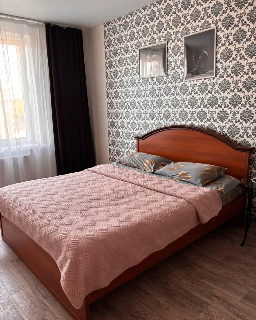 Rich House (Рич Хаус) на улице Социалистическая 10