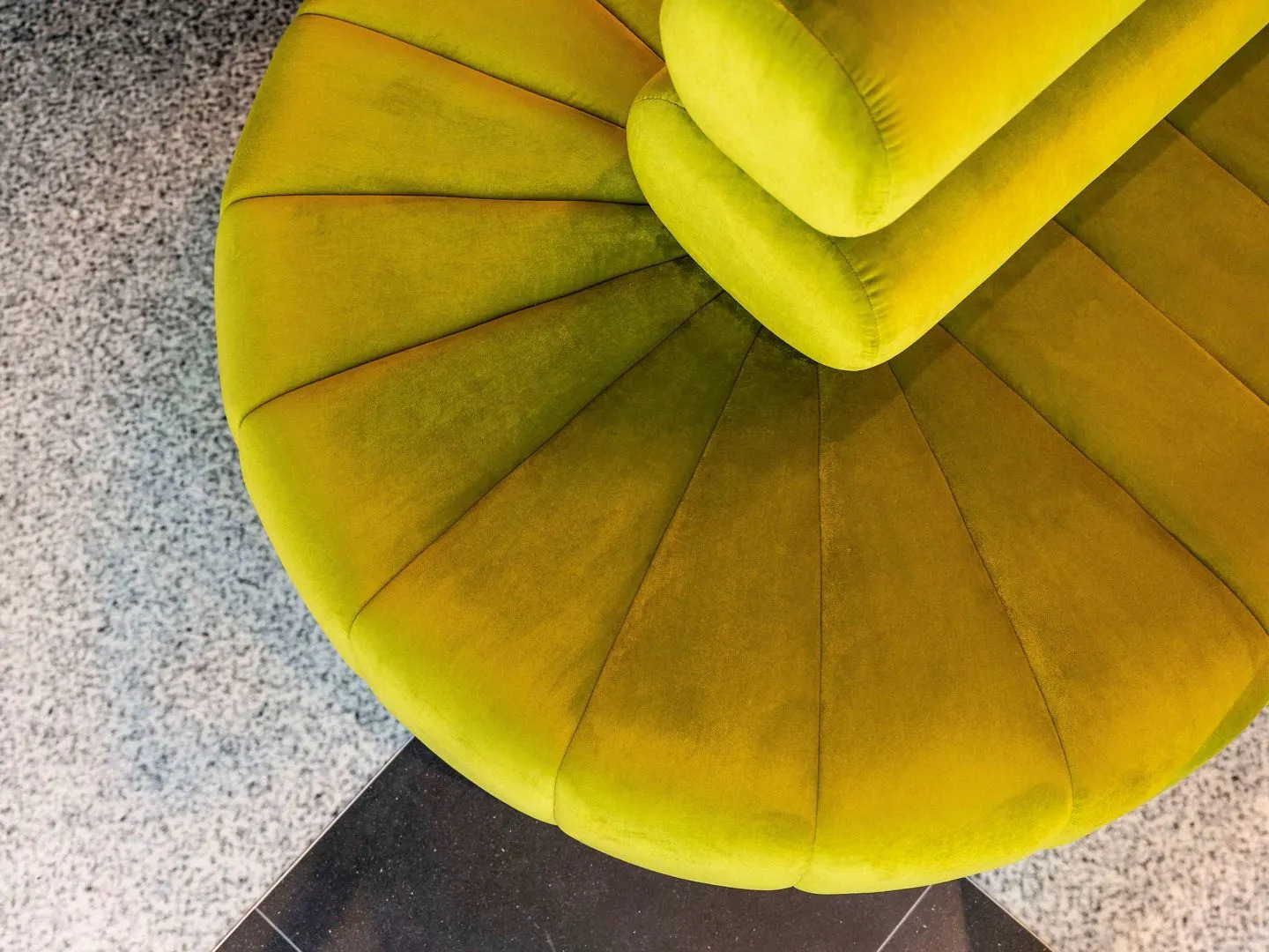 Tribe Amsterdam City