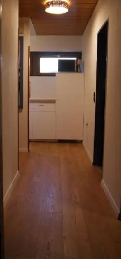 Ferienappartement Schwarzwaldbub