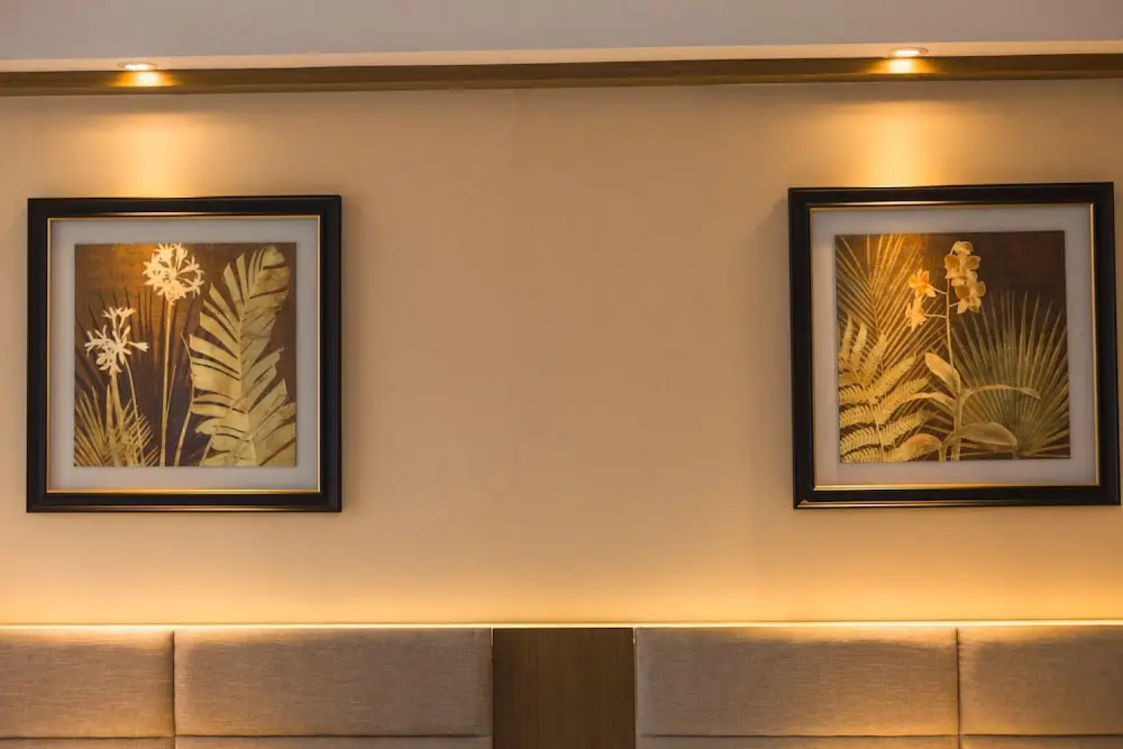 Infully Hotel - Mianyang