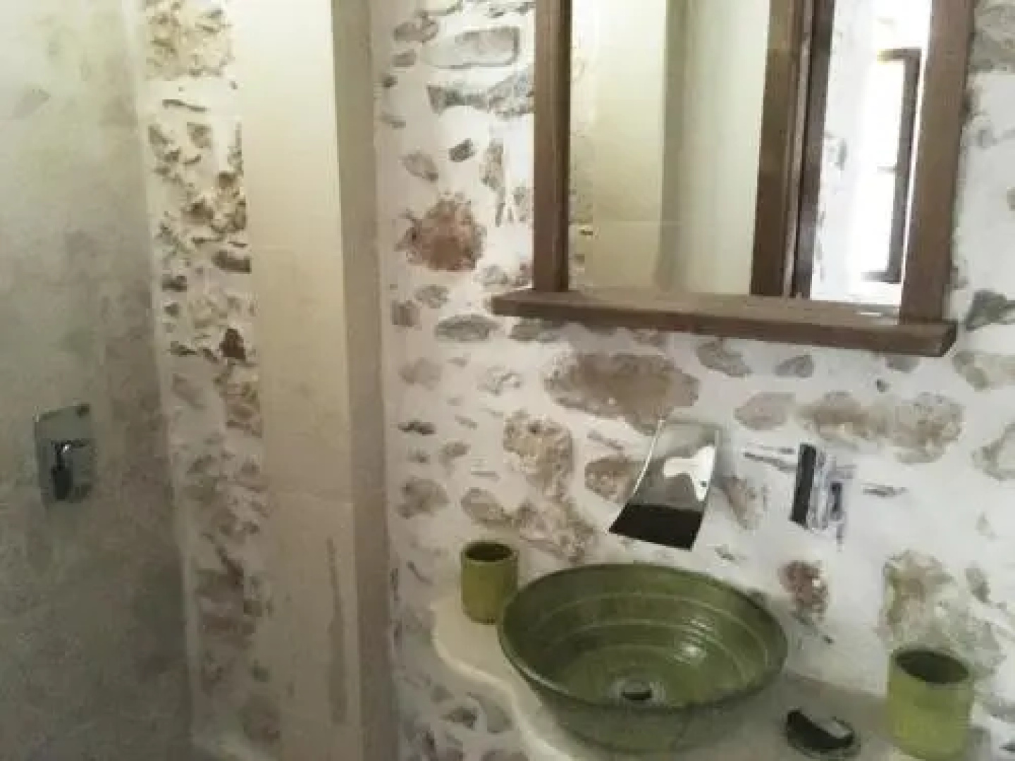 Villa Kamares Boutique Spa Apartments