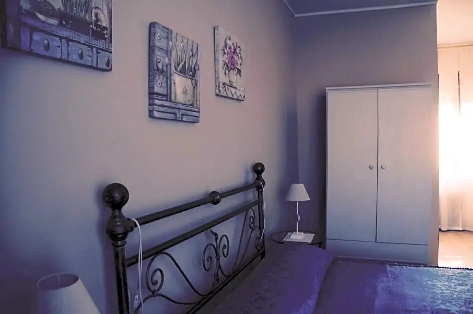 Albergo ristorante Da Tunon