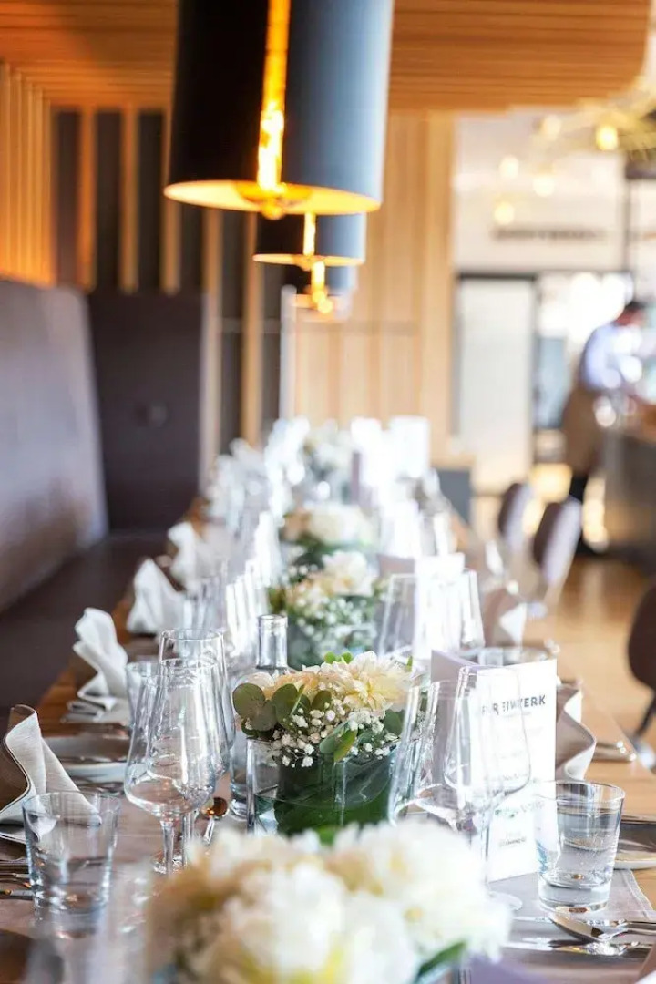 Hotel & Spa Suiten Freiwerk