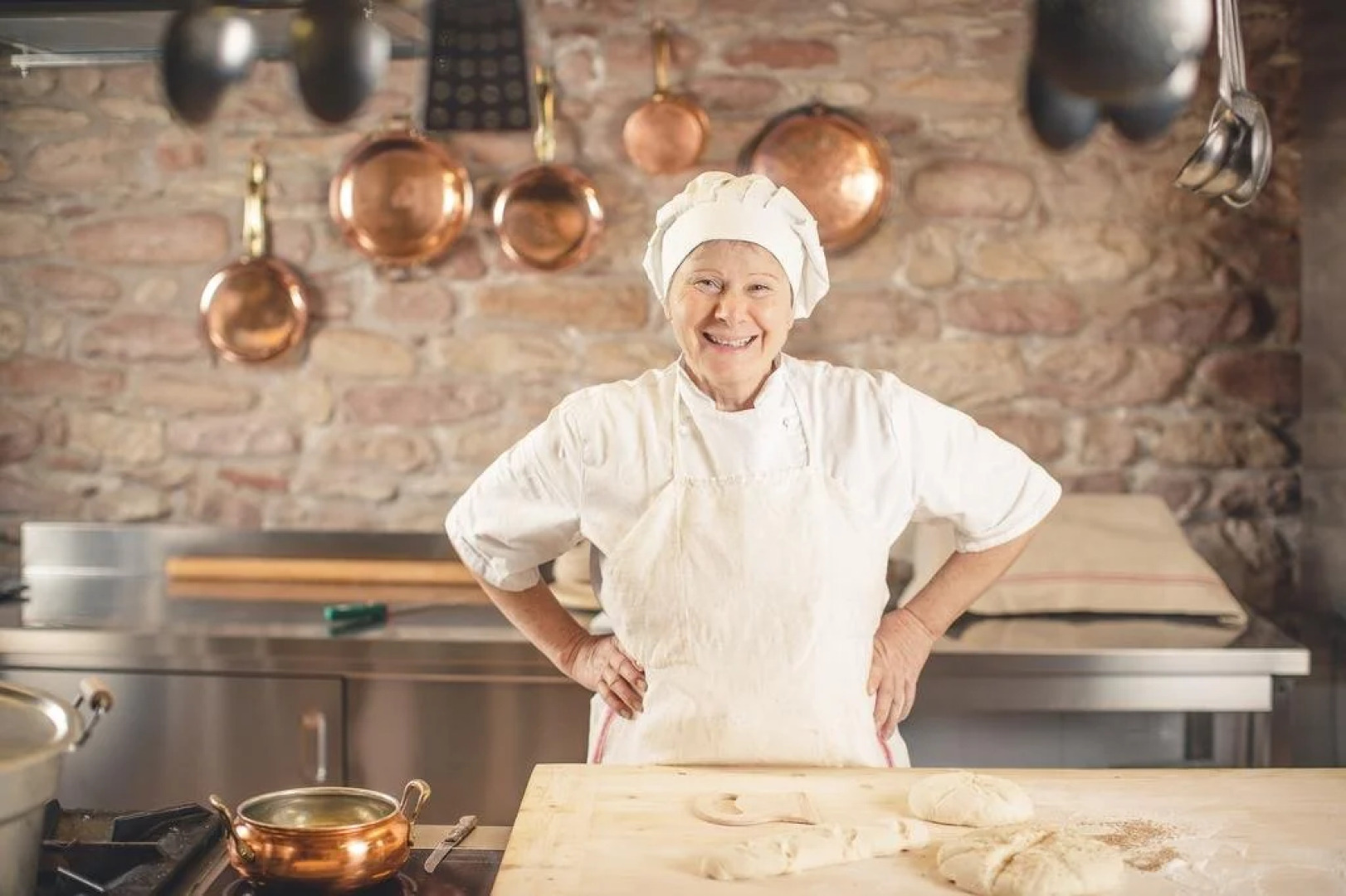 Agriturismo Casal San Sergio