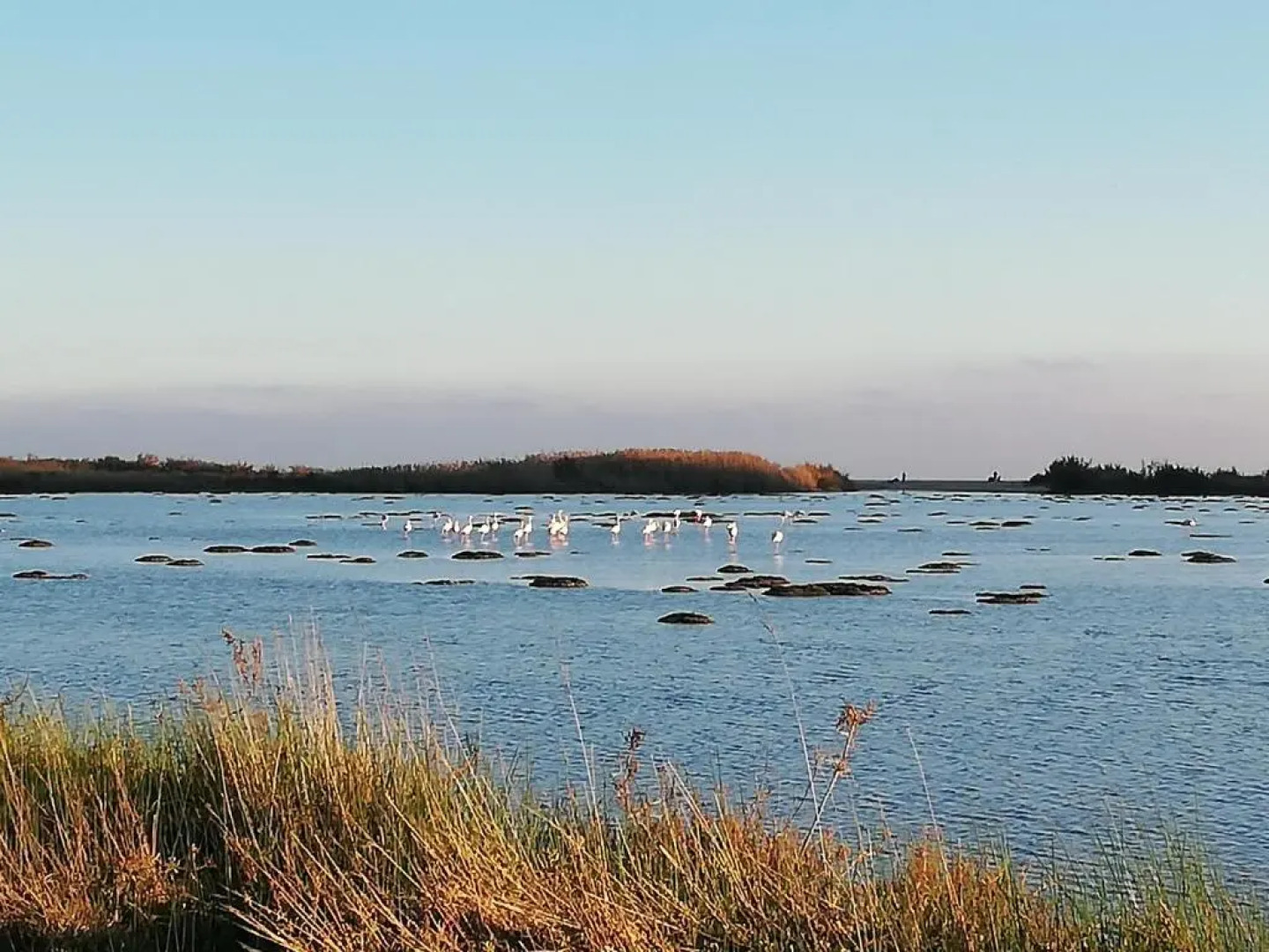 B&B San Gregorio SINNAI