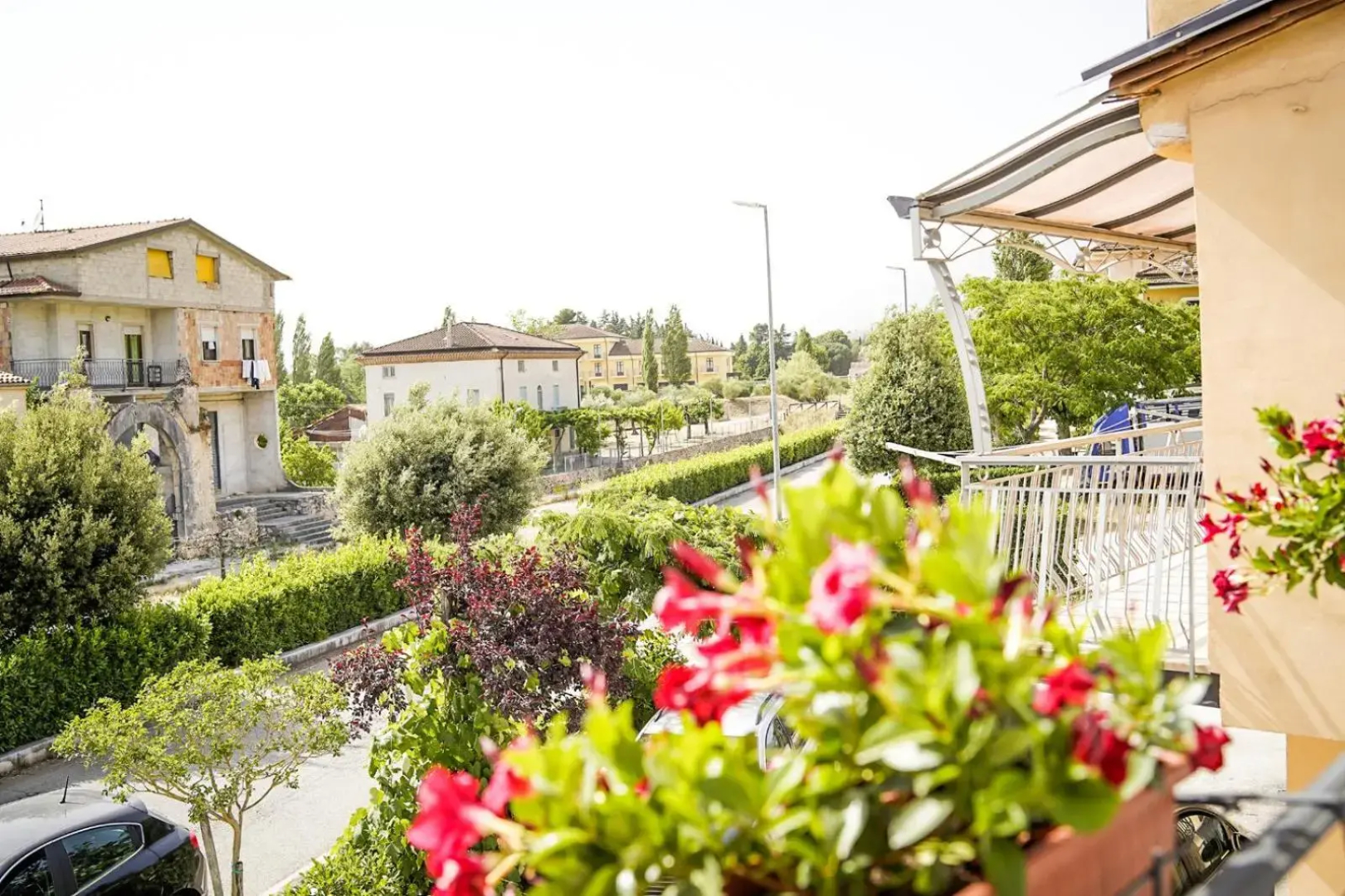 Demetra Azienda Agricola