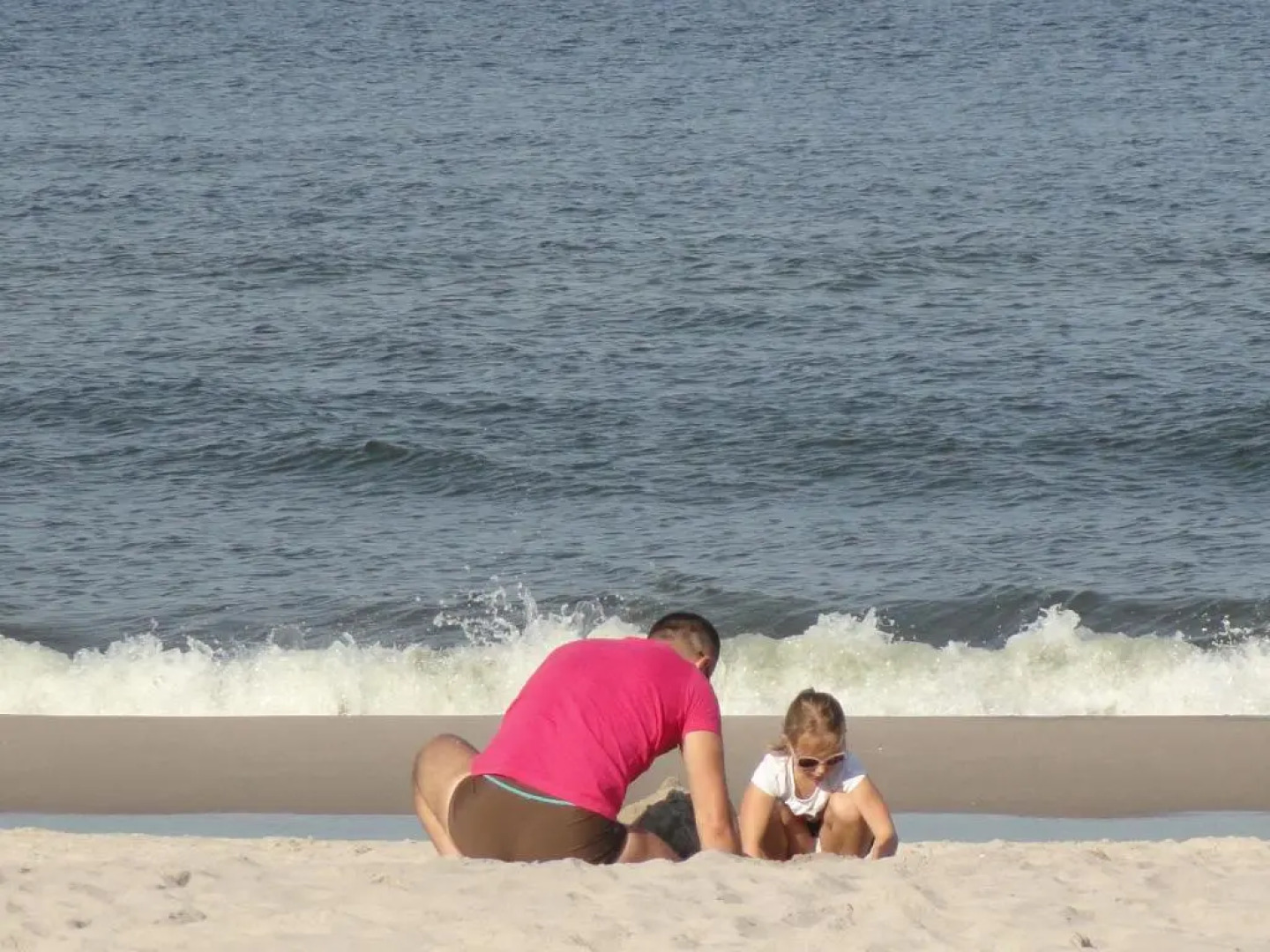 Apartament 316 w Domu Zdrojowym