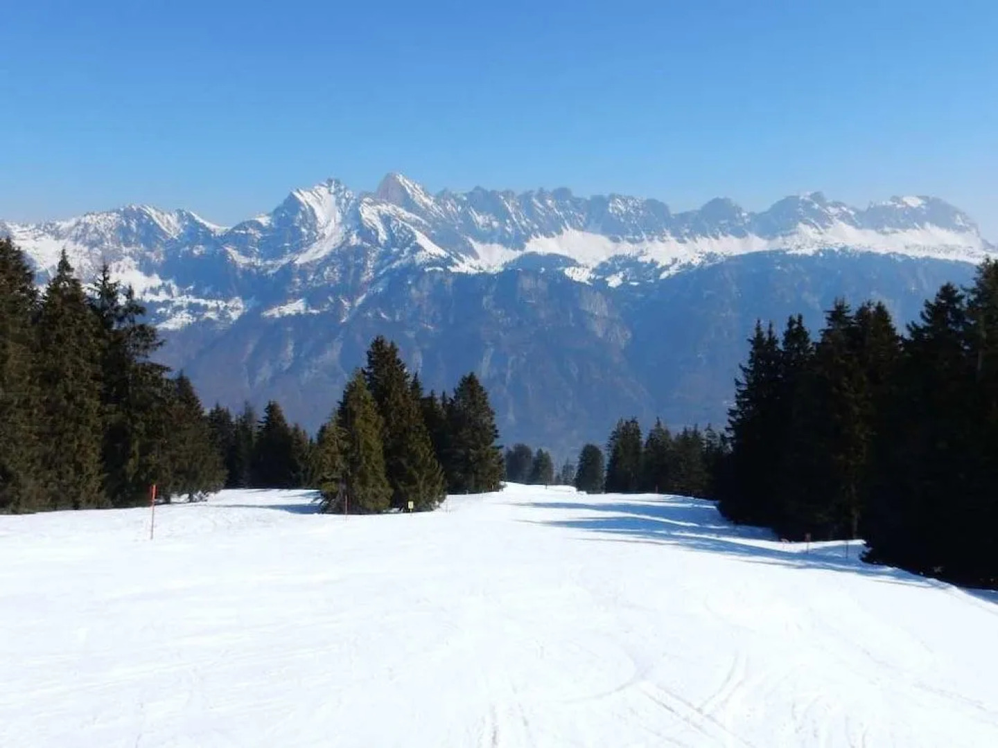 Hotel GARNI Mittenwald