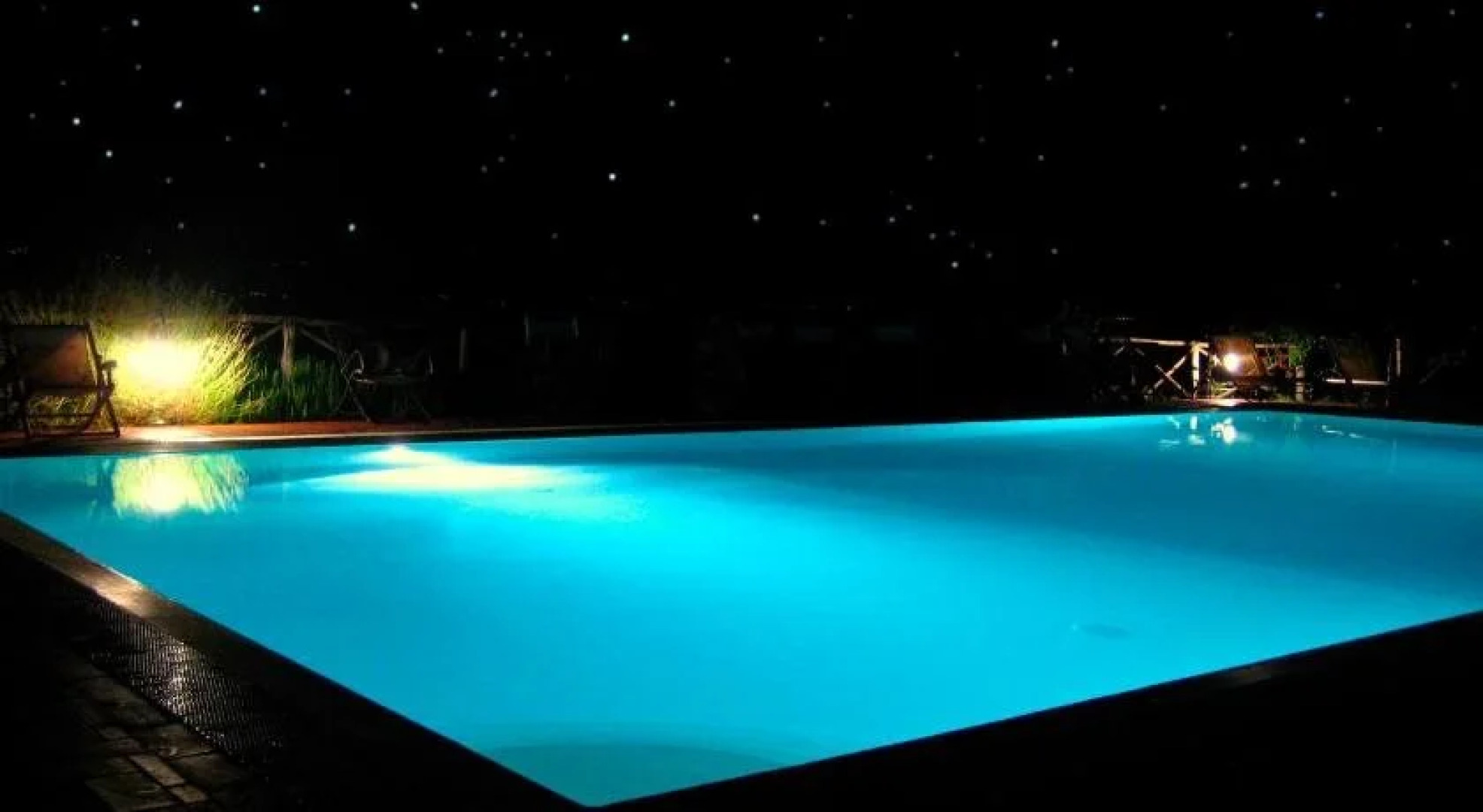 Residence Il Gavillaccio