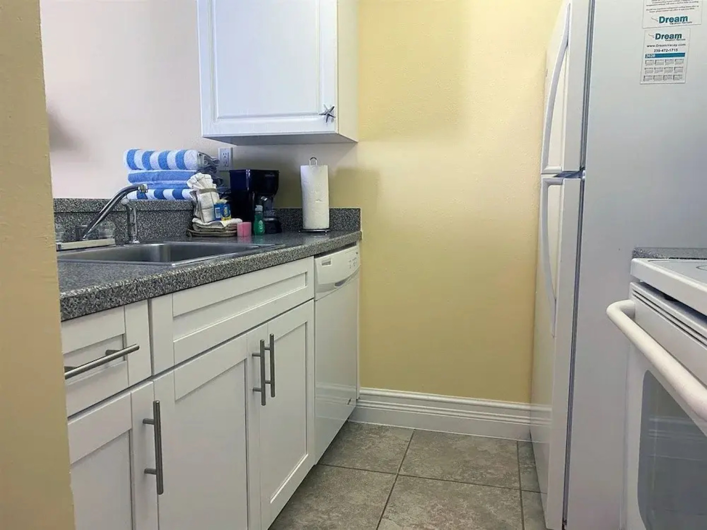 Sundial Beach Resort by Dream Vacation Rentals