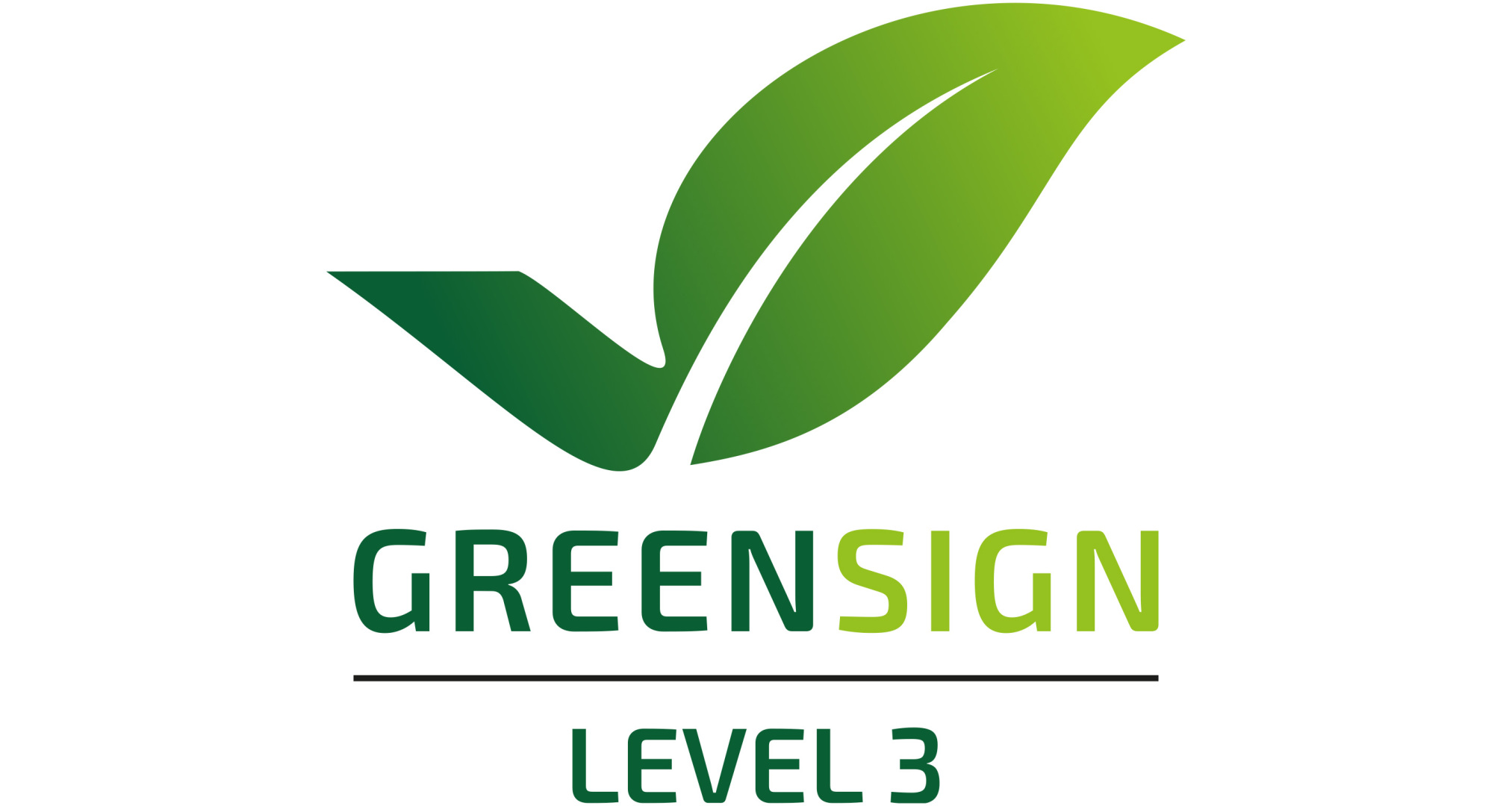 Victor's Residenz-Hotel Erfurt