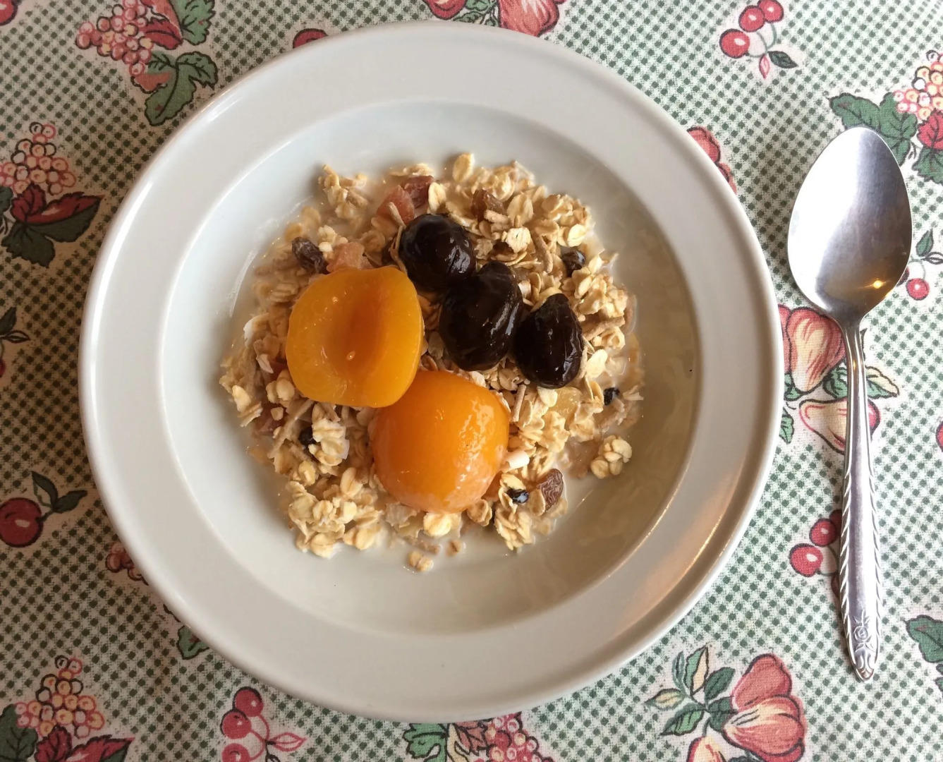 Strahan Wilderness Lodge