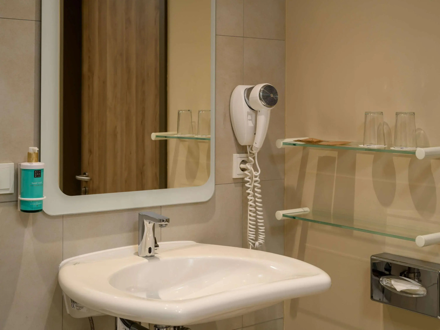 Novotel Nuernberg Centre Ville