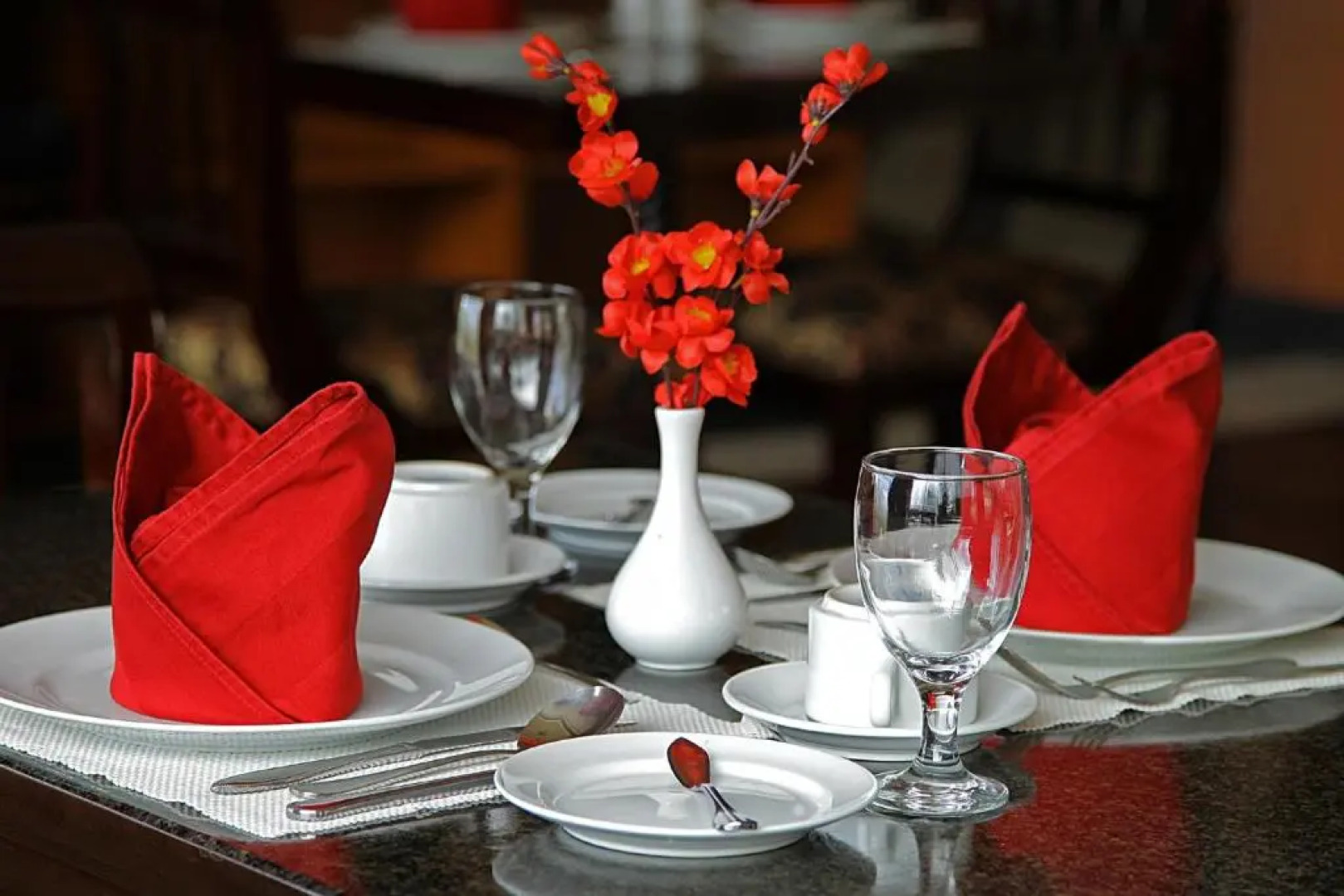 Grand Q Hotel Gorontalo