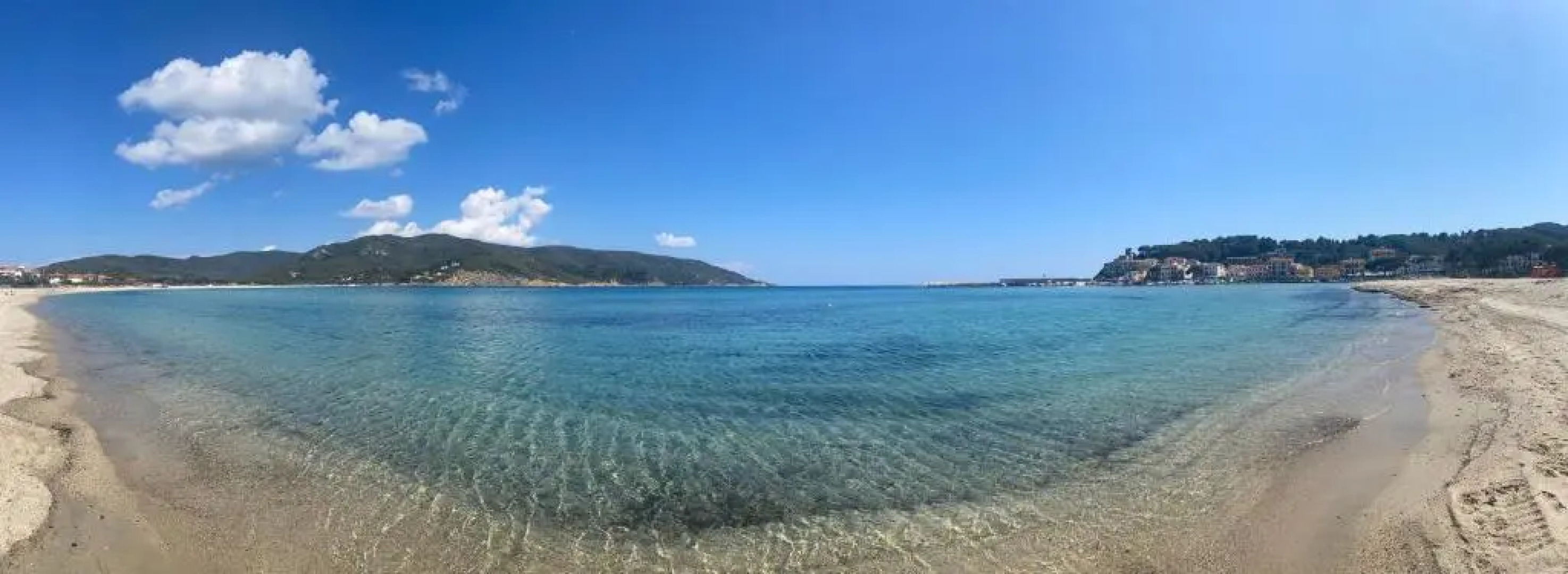 Moonlight Apartament