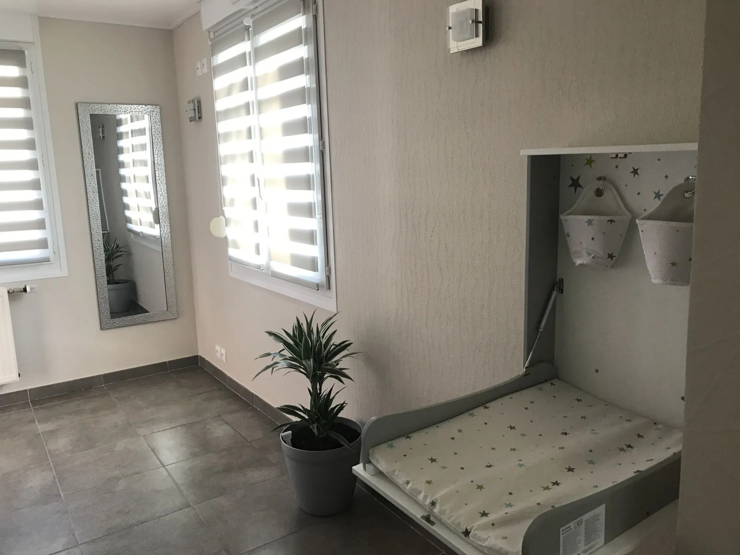 Logis Hôtel Au Tambour