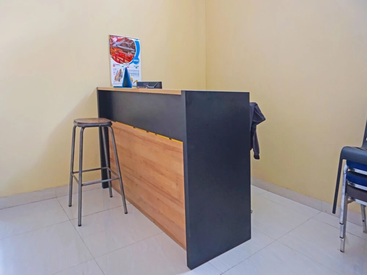 OYO 93414 Wisma Ratu Syariah Near SMP Negeri 2 Watang Pulu