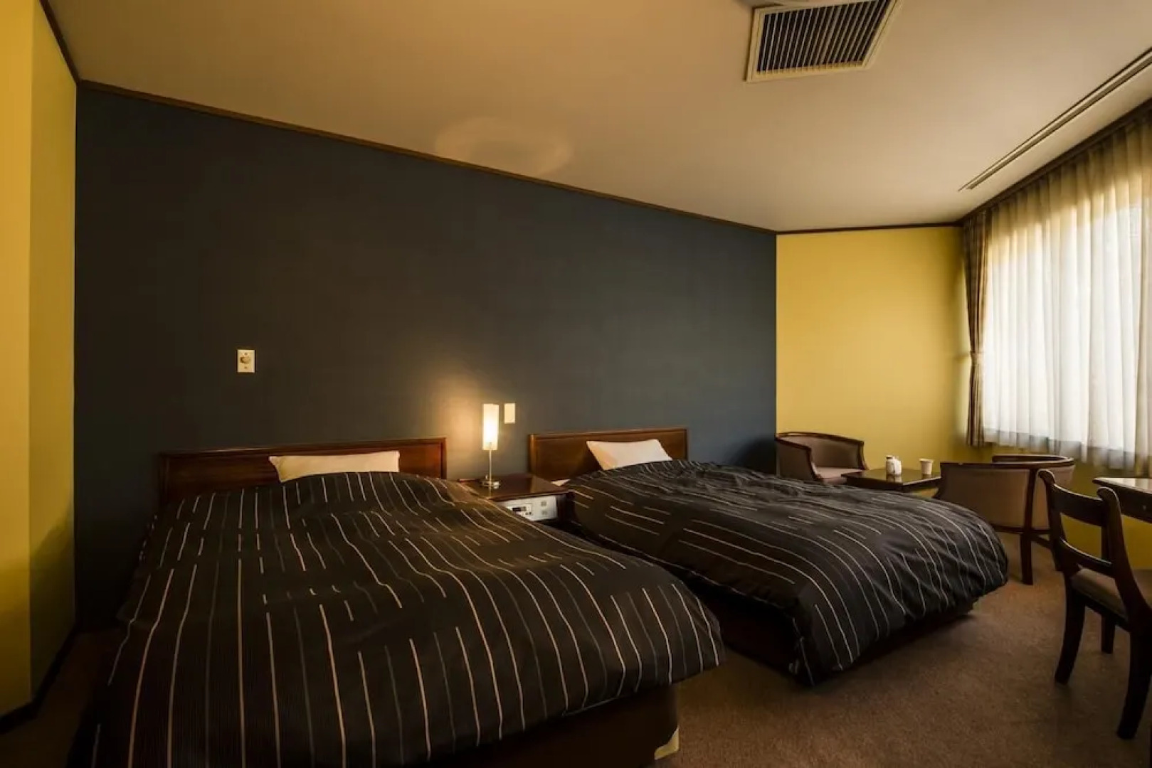 Takamiya Ryokan Yamakawa