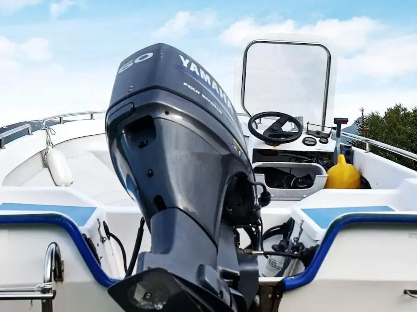 10 Person Holiday Home in Midsund