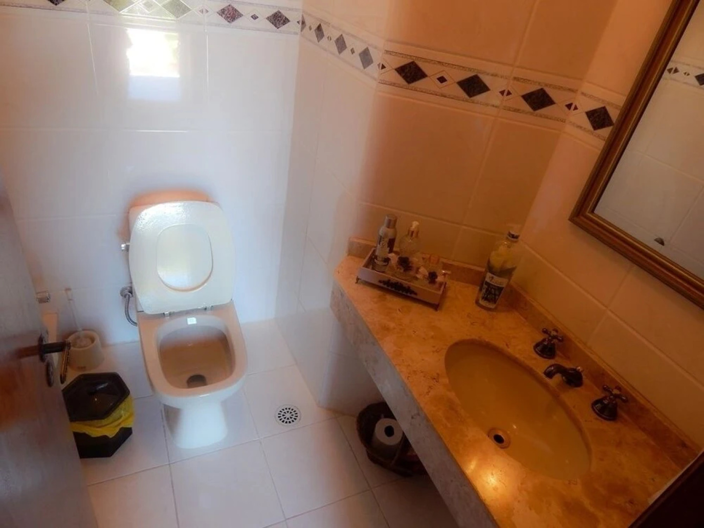 Residencial Luxos do Centro