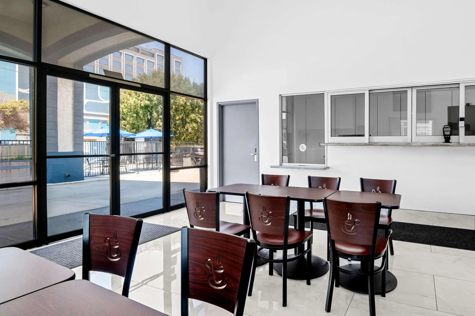 SureStay Hotel by Best Western Buena Park Anaheim