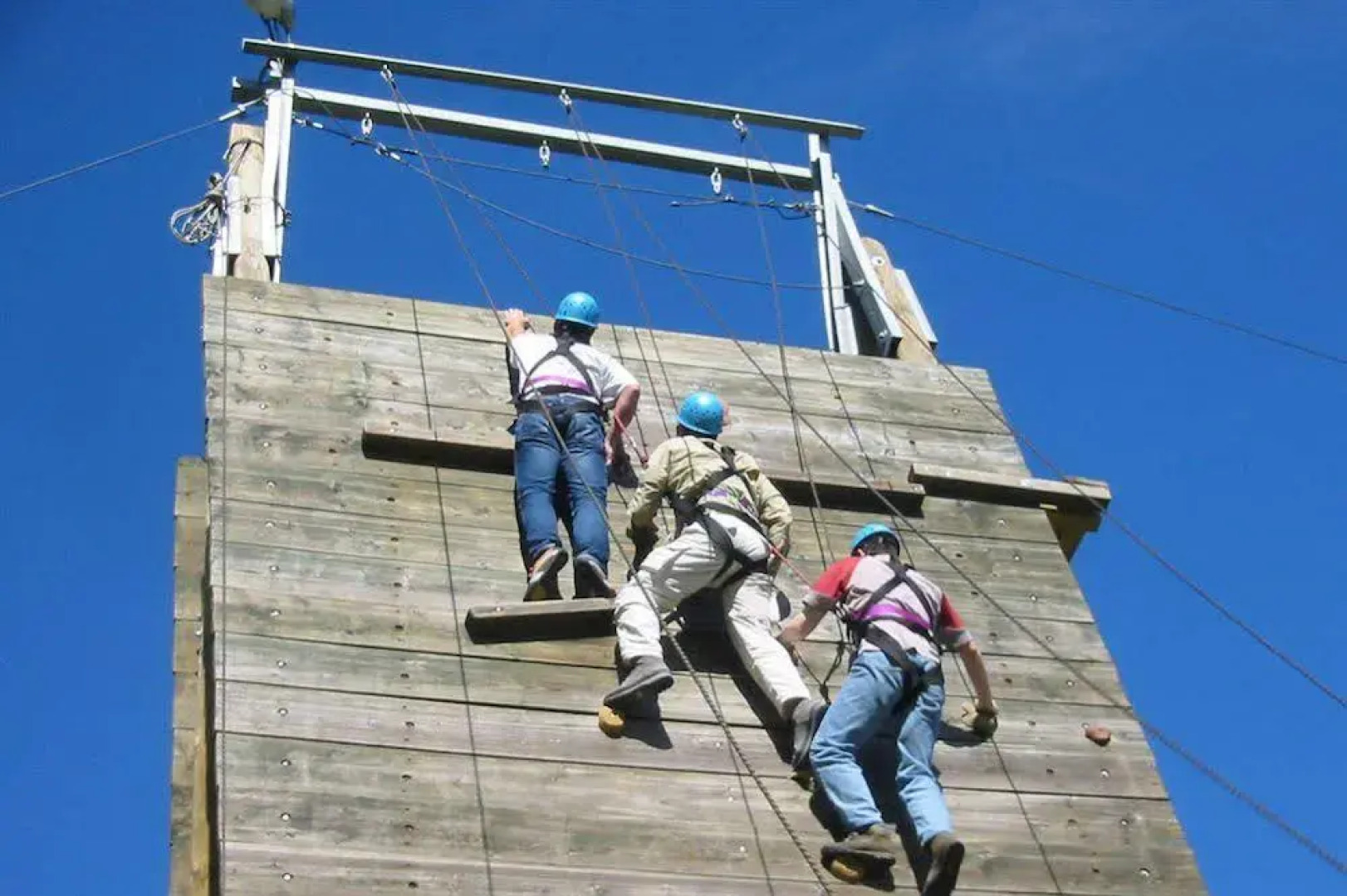 Hessen Hotelpark Hohenroda
