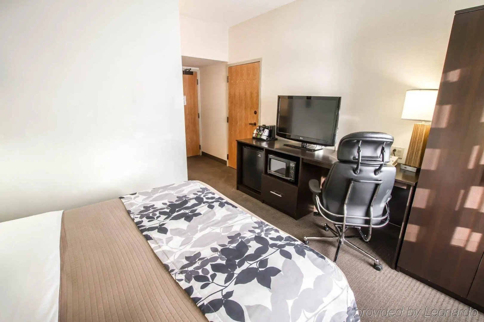 Sleep Inn North Scottsdale near Mayo Clinic