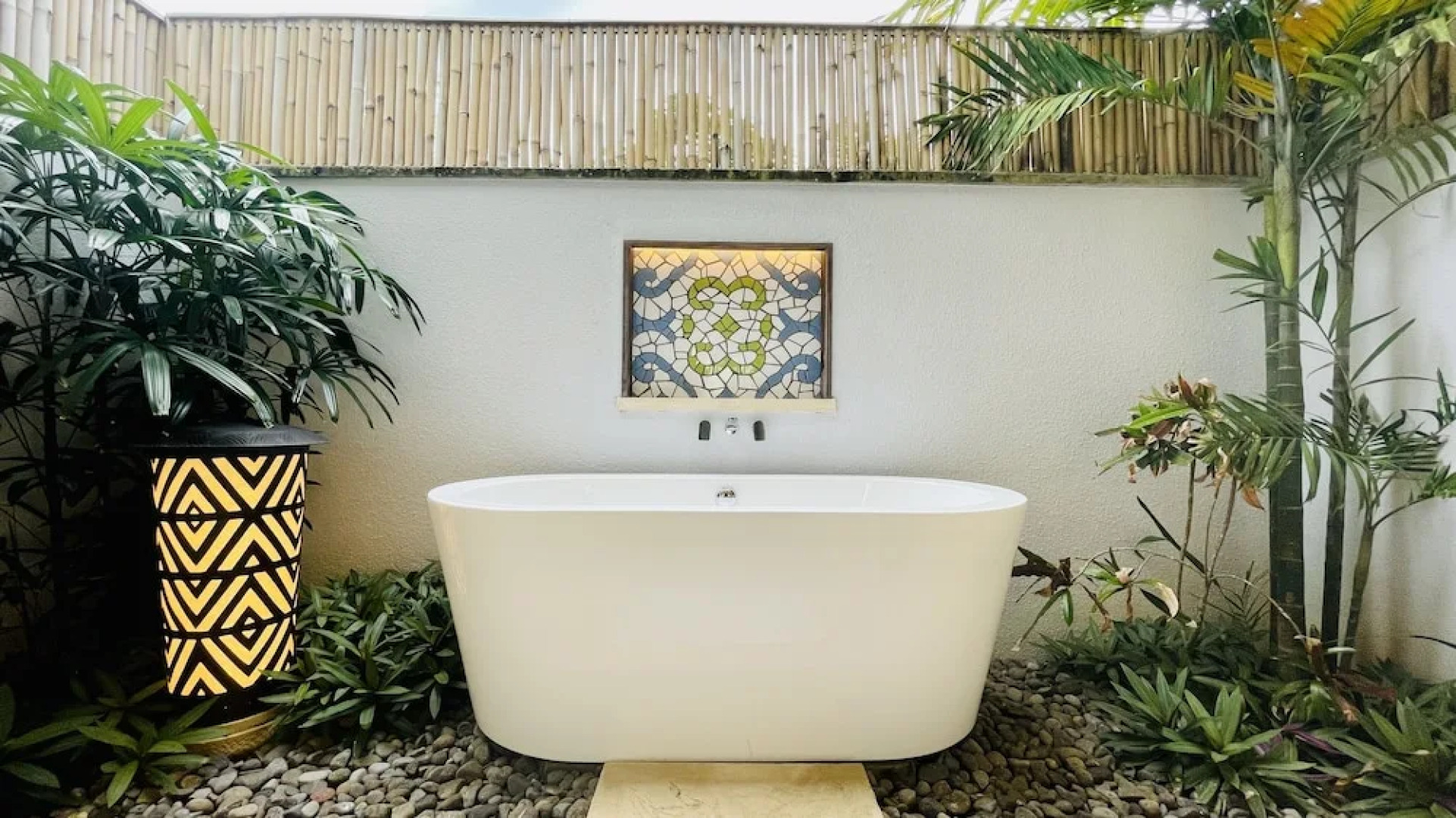 Sudamala Resort; Komodo