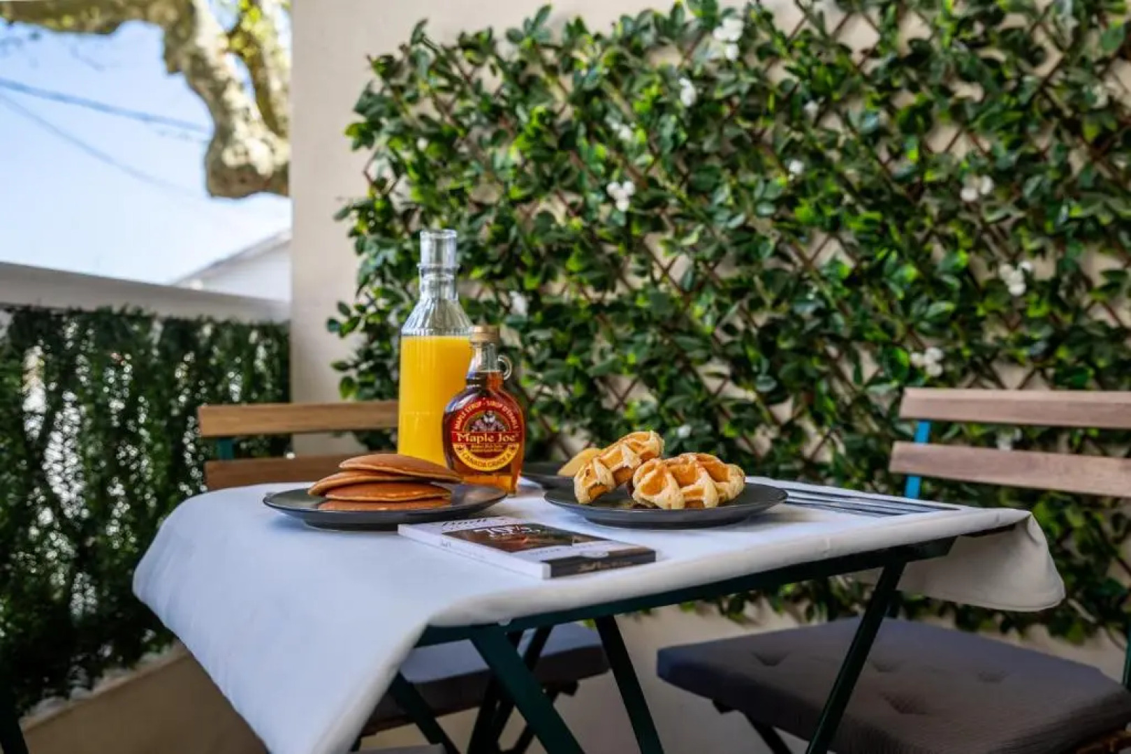 NOUVEAU ! ANDERNOS CENTRE-VILLE, 6 Voyageurs