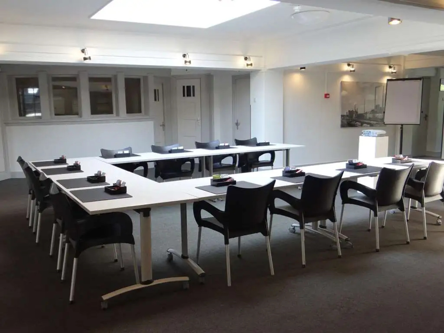 Tulip Inn Heerlen City Centre