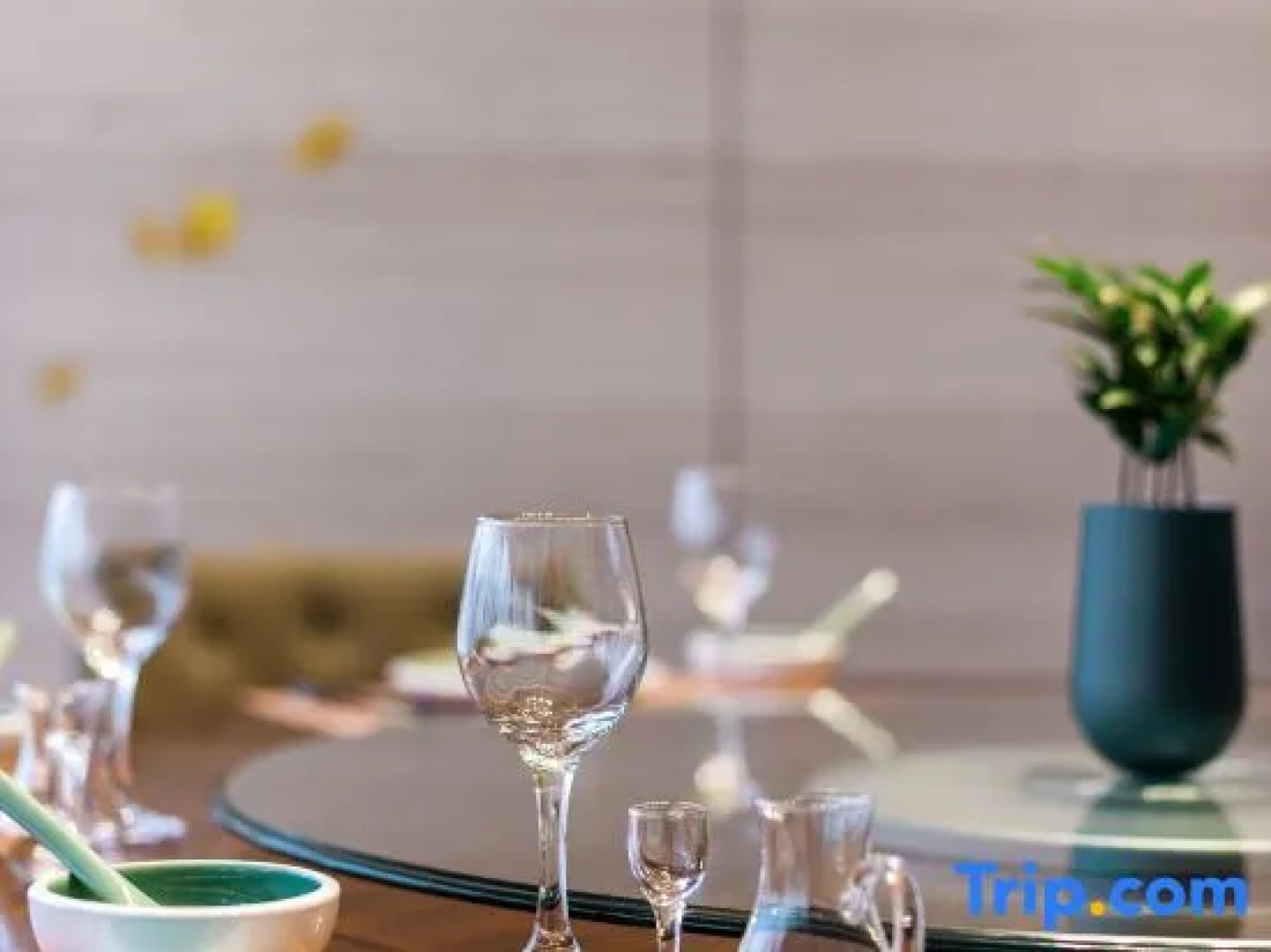 Wuhu Suning Universal Hotel