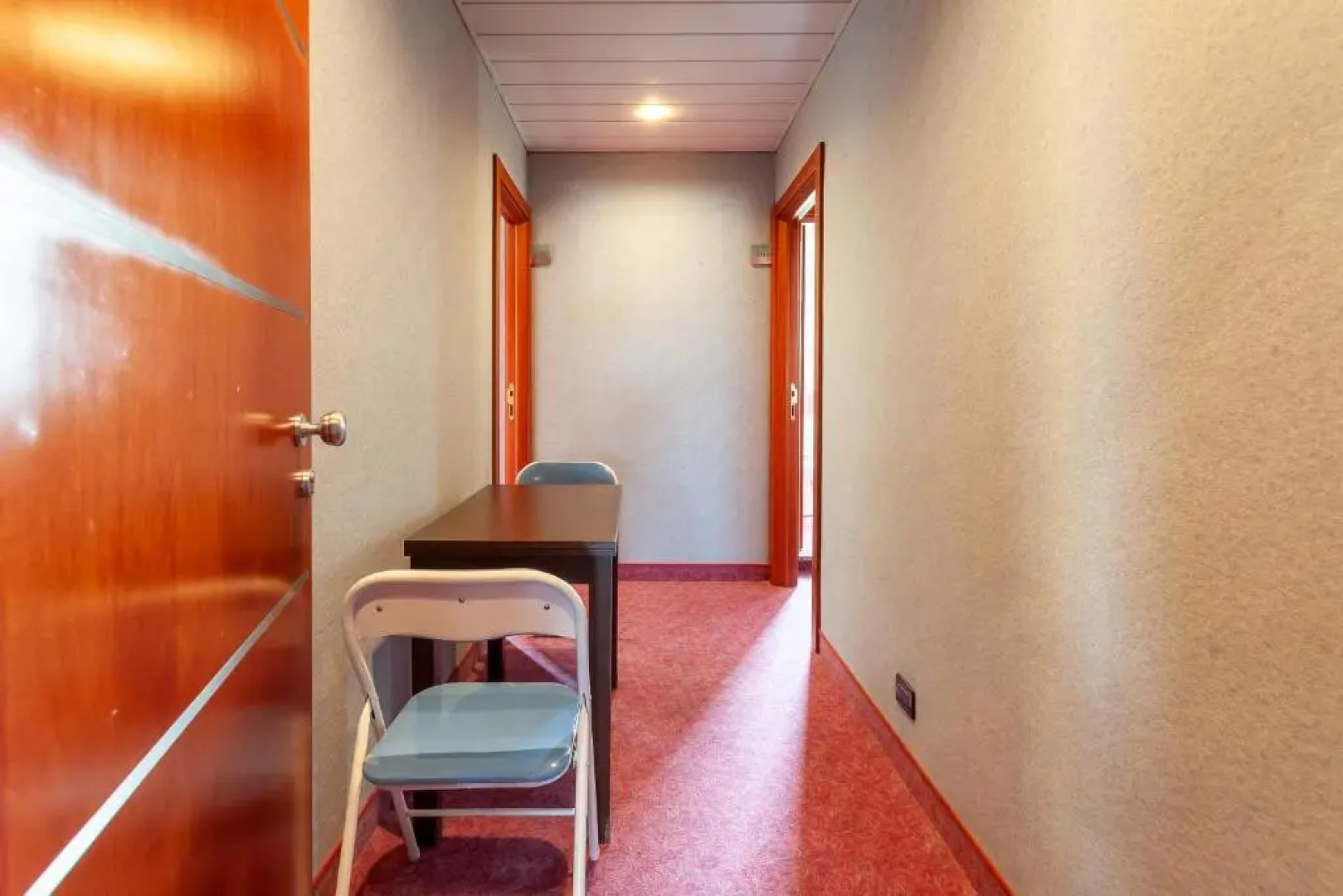 Hotel Residence&Suites