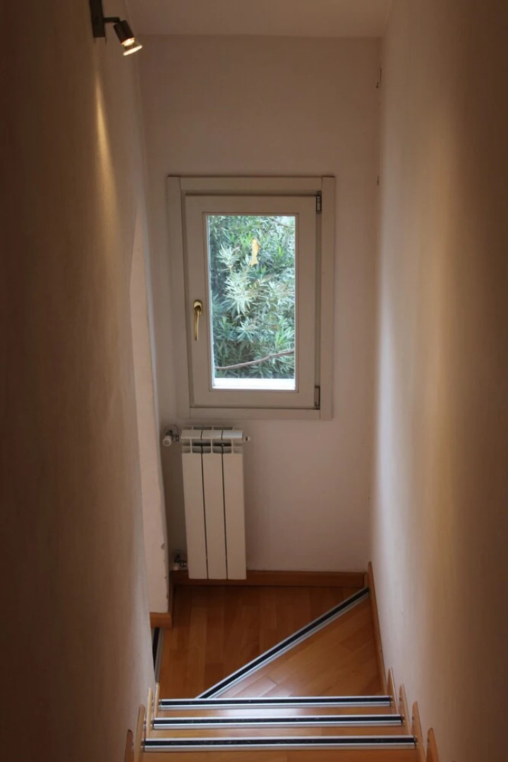 Comoholidays - Moltrasio