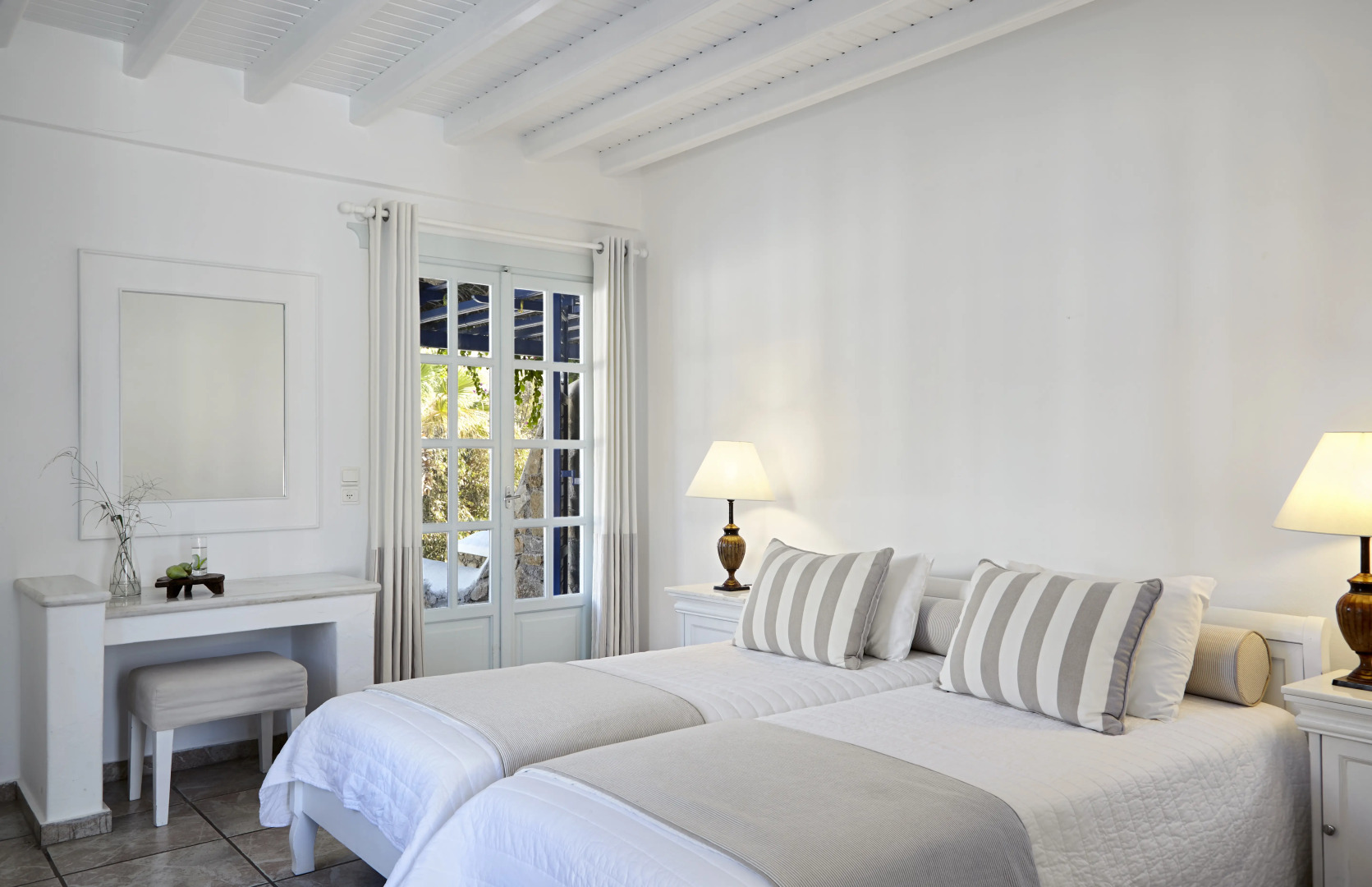 San Marco Hotel & Villas