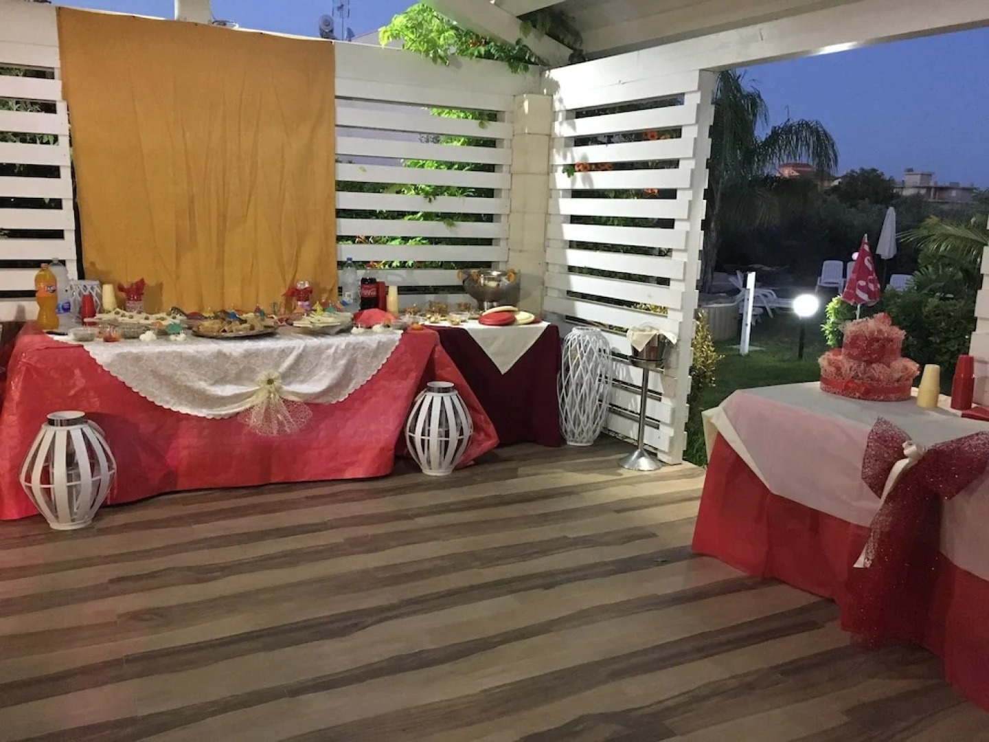 Apartment With one Bedroom in Pozzallo, With Pool Access, Terrace and