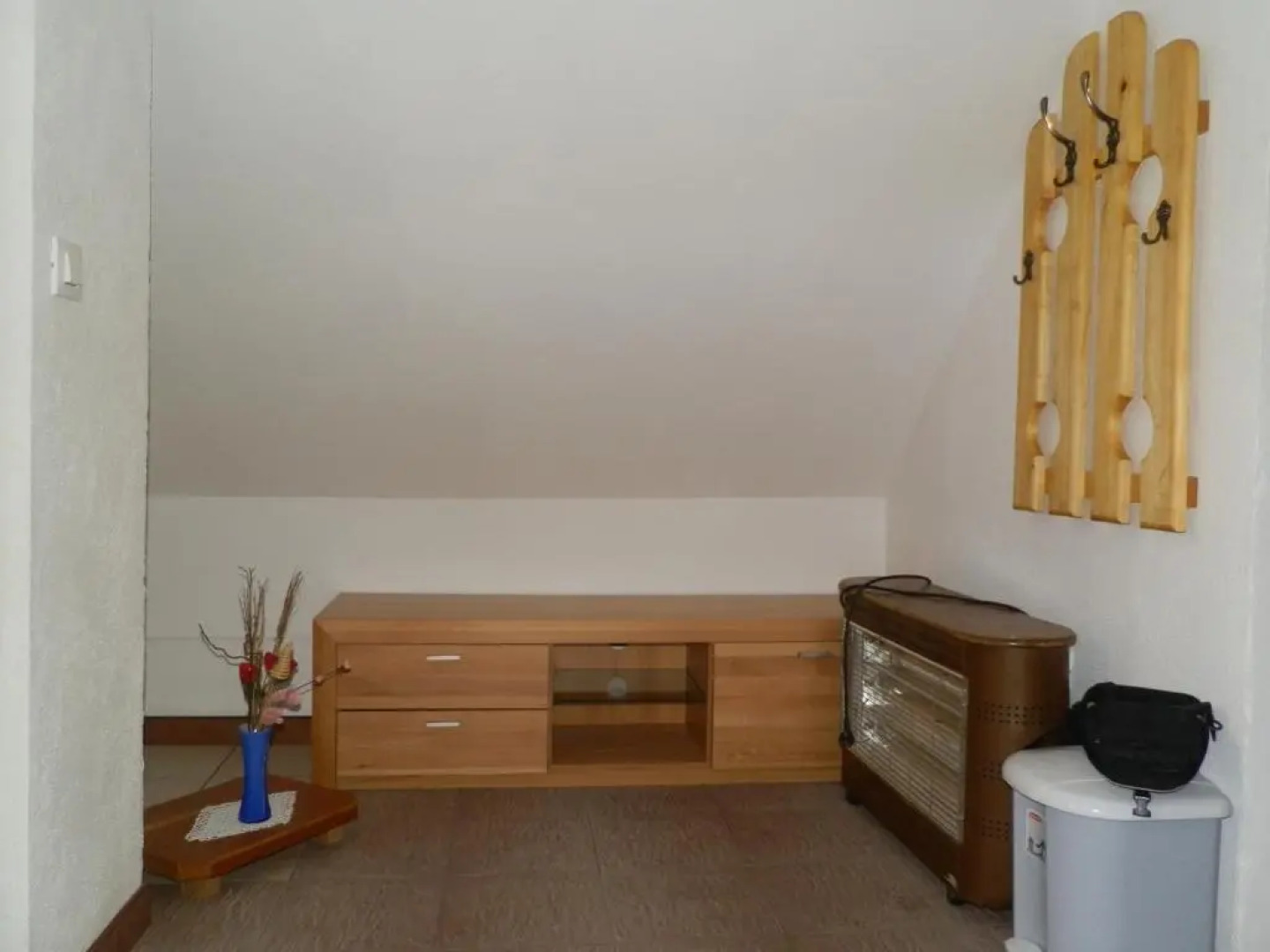 Apartman Anna