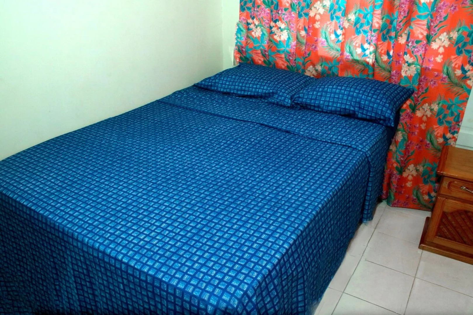 Miami Beach 3bedrooms Apartments