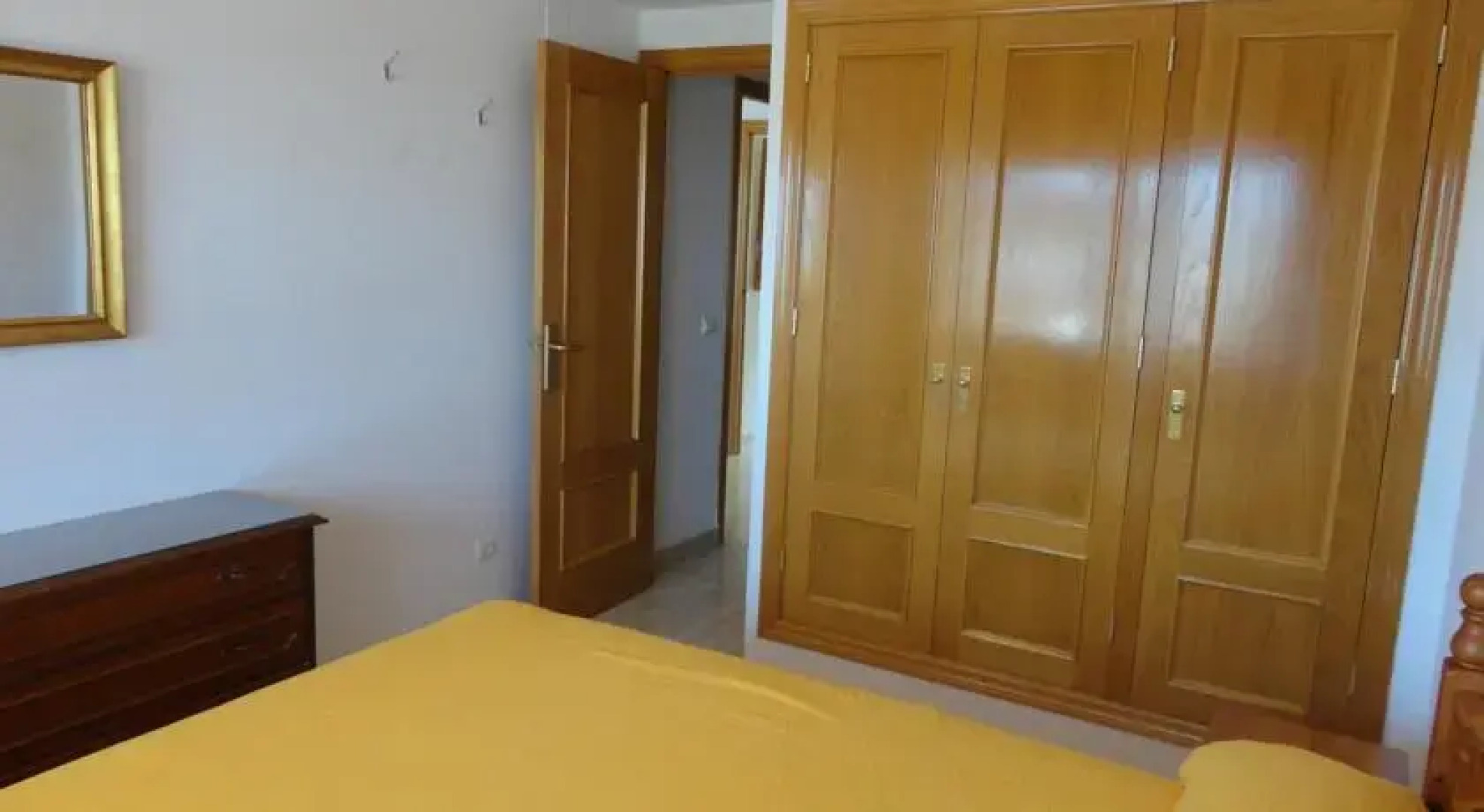 Anforas Mar Cala Azul 304