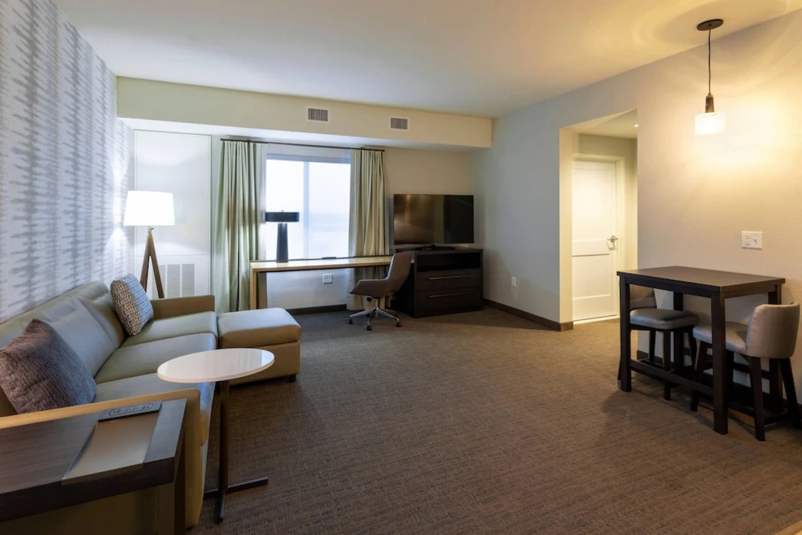 Residence Inn by Marriott Minneapolis Maple Grove/Arbor Lakes