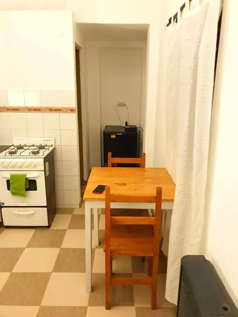 MG Suites
