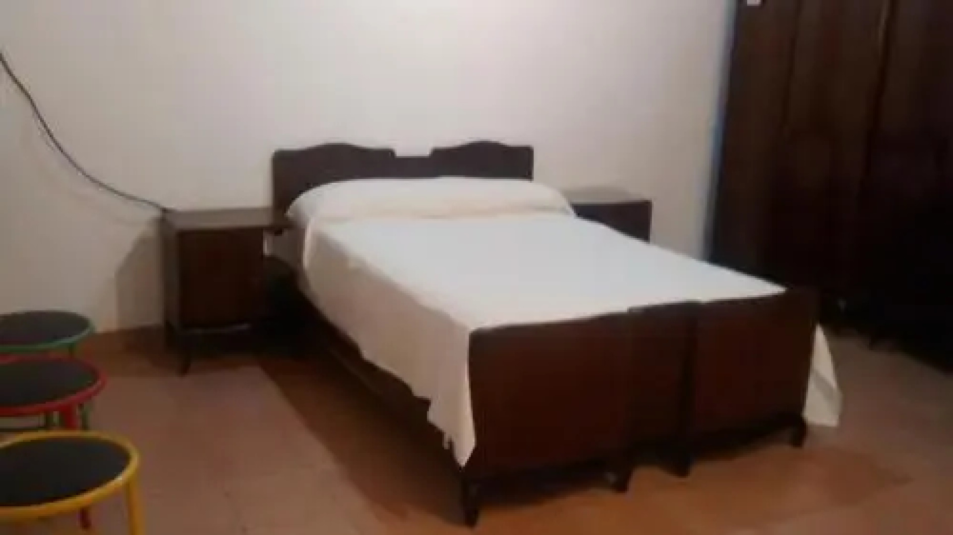 Casa Ruta 34 Rafaela